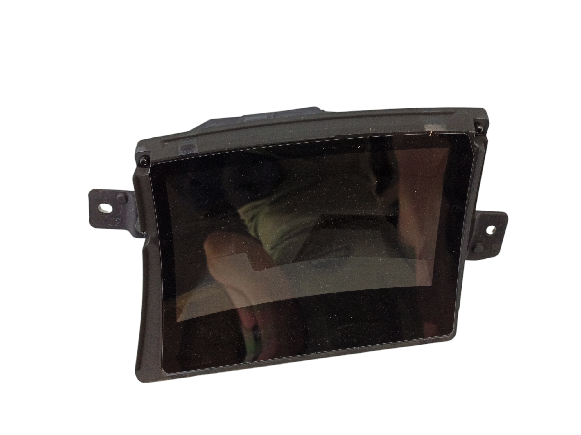 BMW X1 (E84) Head up display screen BMW X1 Head up display screen OEM 5W67180

Part...