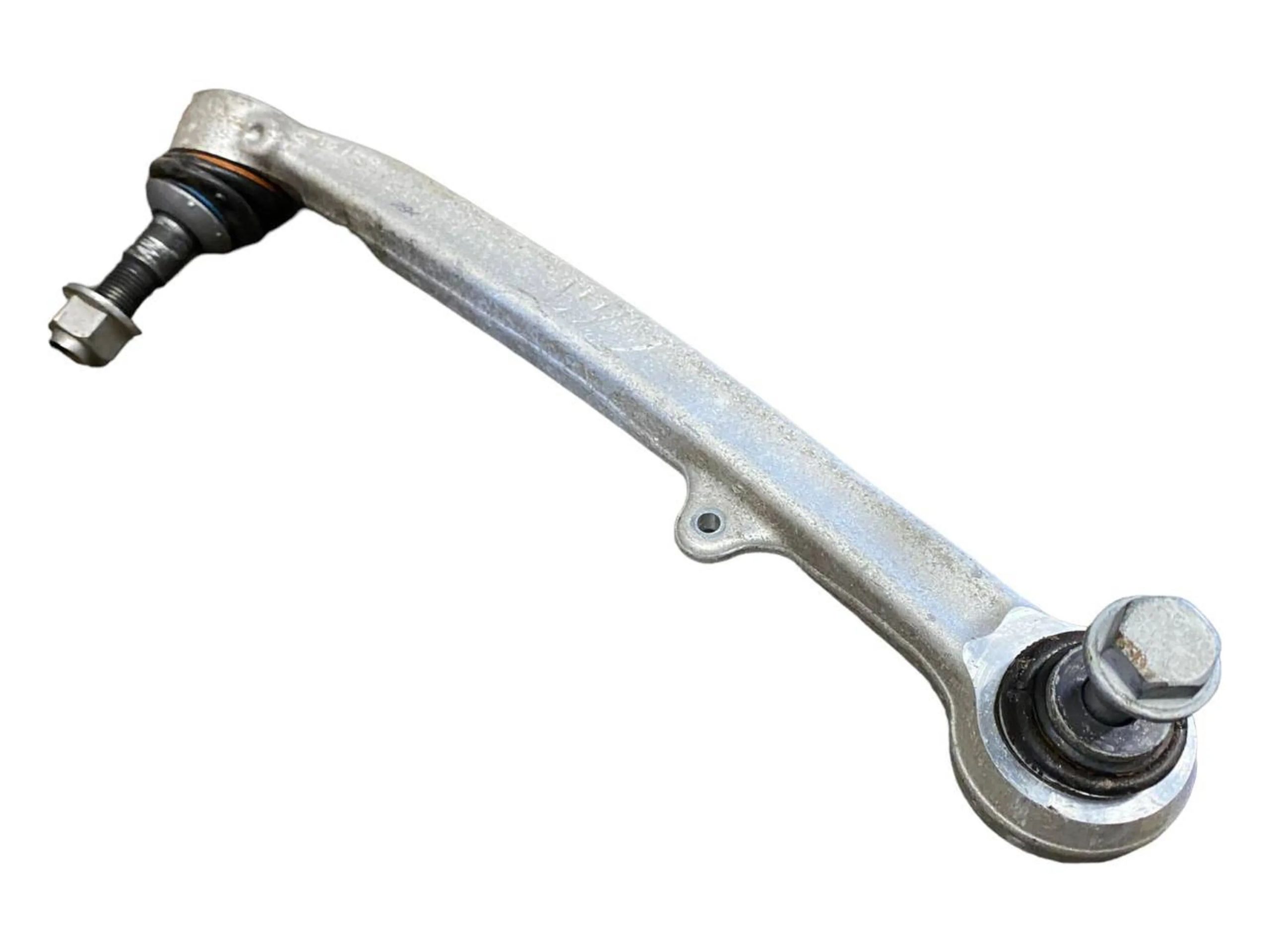 BMW 4 (F32 / F33 / F36) Front control arm BMW 4 SERIES Front control arm OEM 2284529

Par...