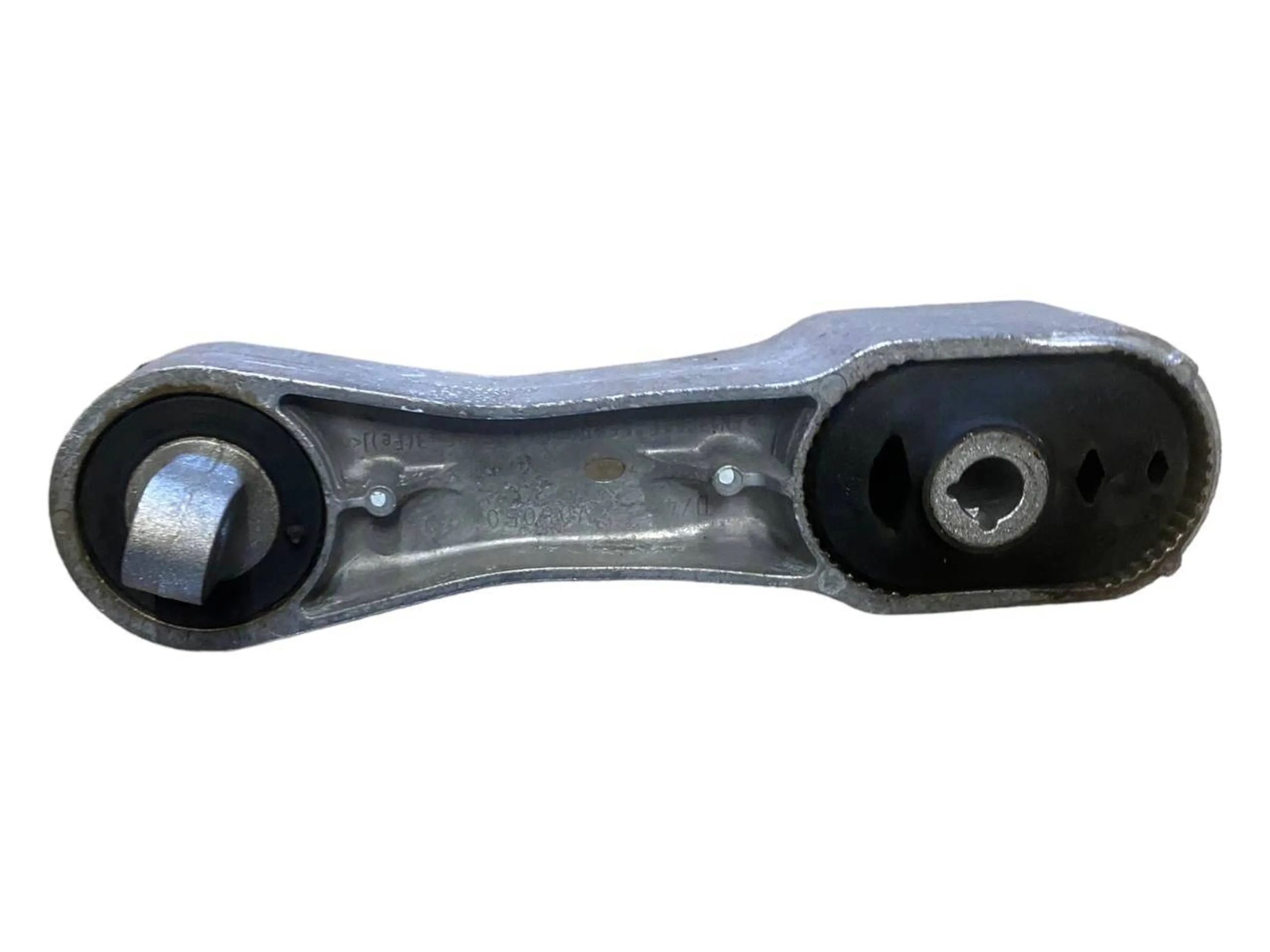 BMW 2 (F22 / F23) Engine mount bracket BMW 2 SERIES Engine mount bracket OEM 221168534...