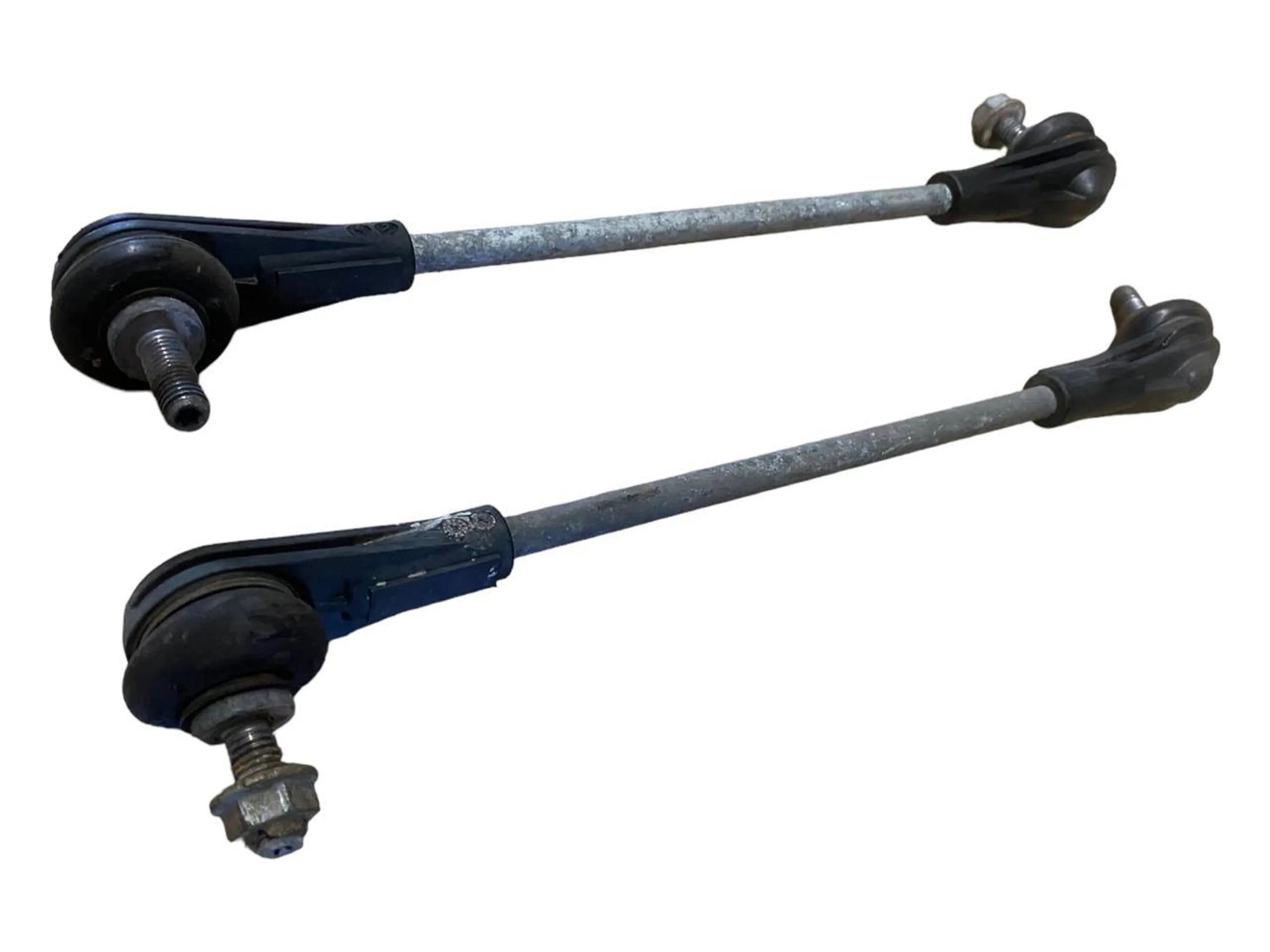 BMW 2 (F22 / F23) Front anti-roll bar/stabilizer link BMW 2 SERIES Front anti-roll bar/stabilizer lin...