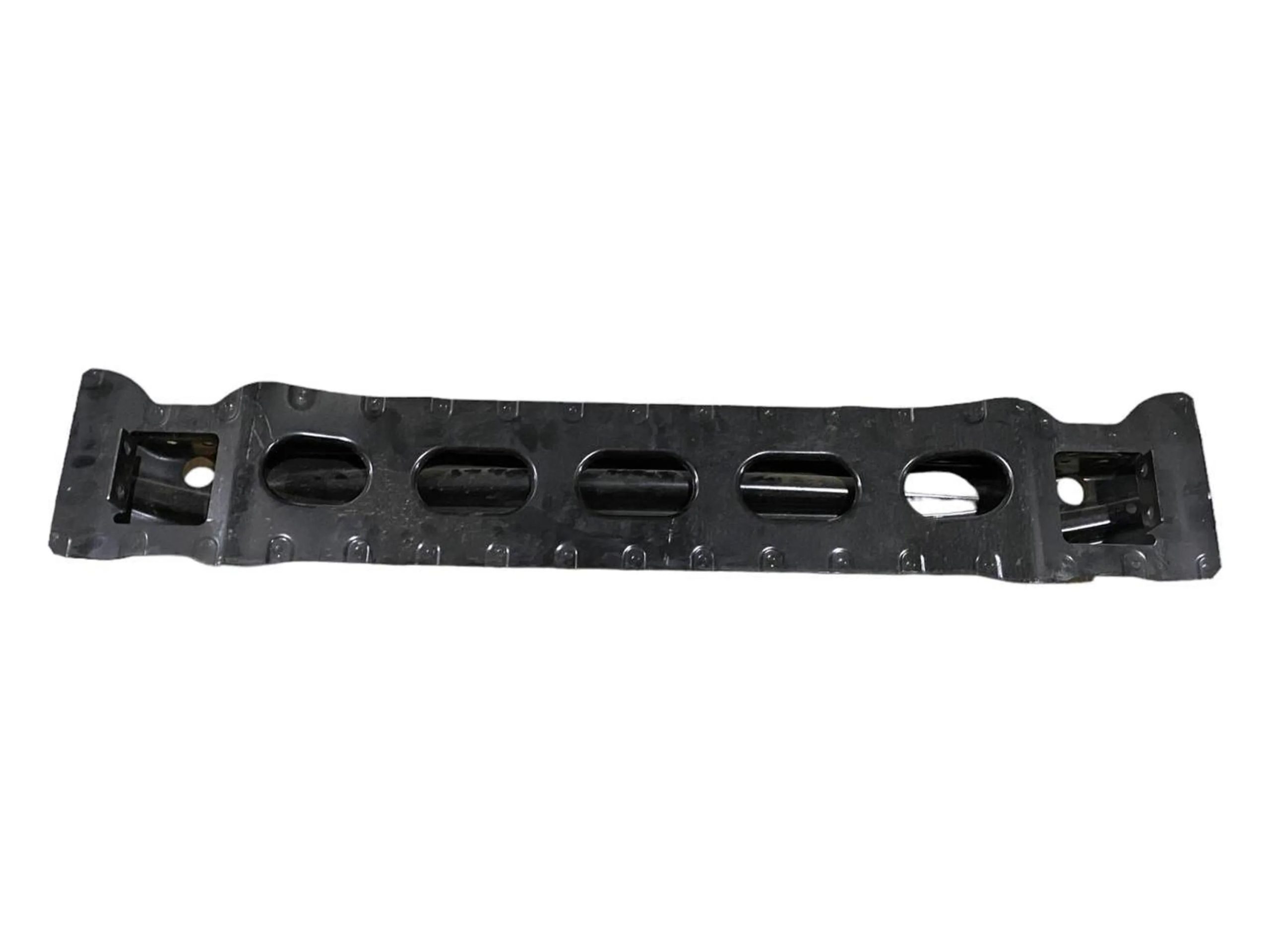 BMW i3 (I01) Rear bumper cross member BMW I3 Rear bumper cross member OEM 51127296780...