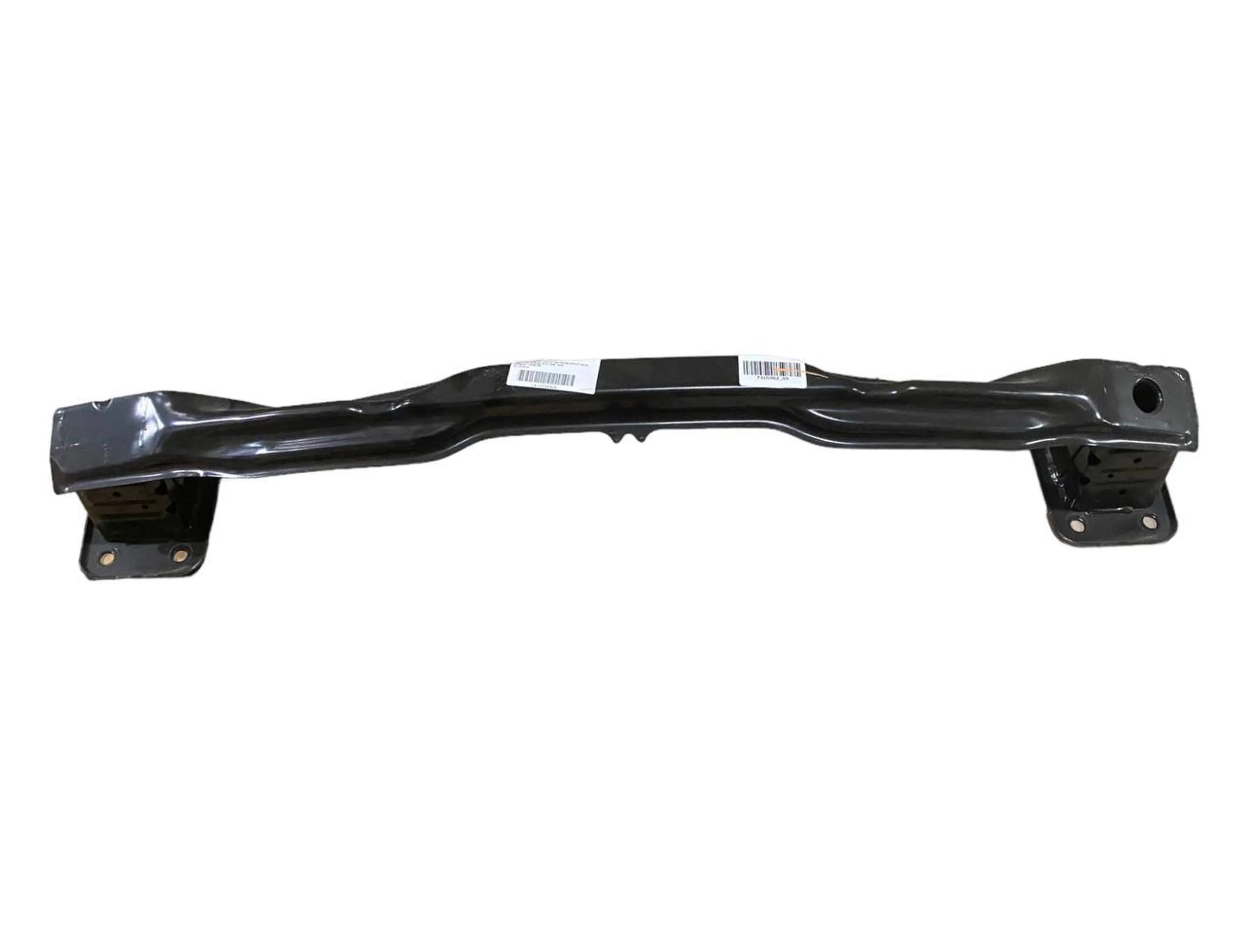 BMW X5 (F15) Rear bumper cross member BMW X5 Rear bumper cross member OEM 51127315962...