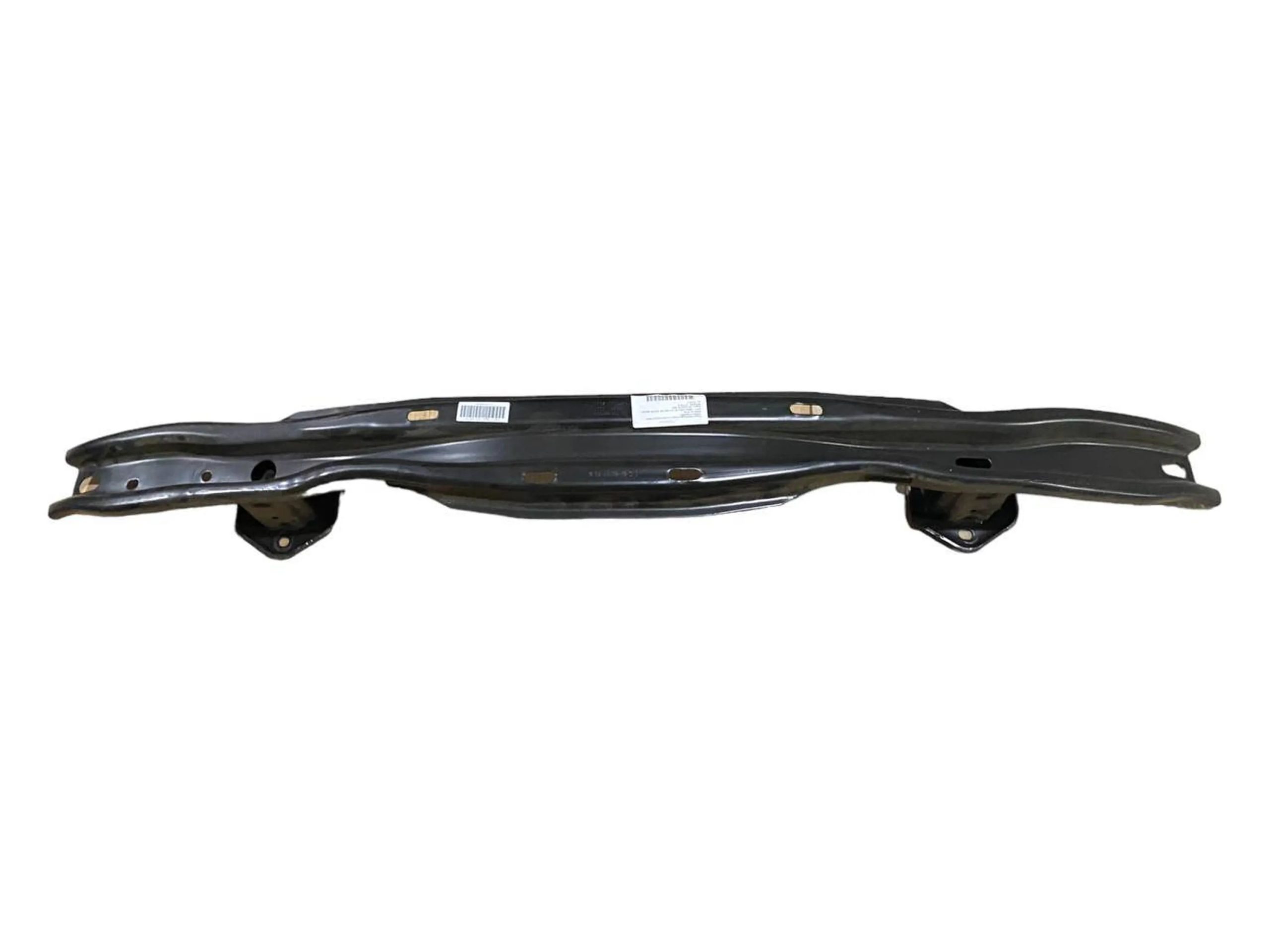 BMW 3 (F30 / F31) Rear bumper cross member BMW 3 SERIES Rear bumper cross member OEM 51127...
