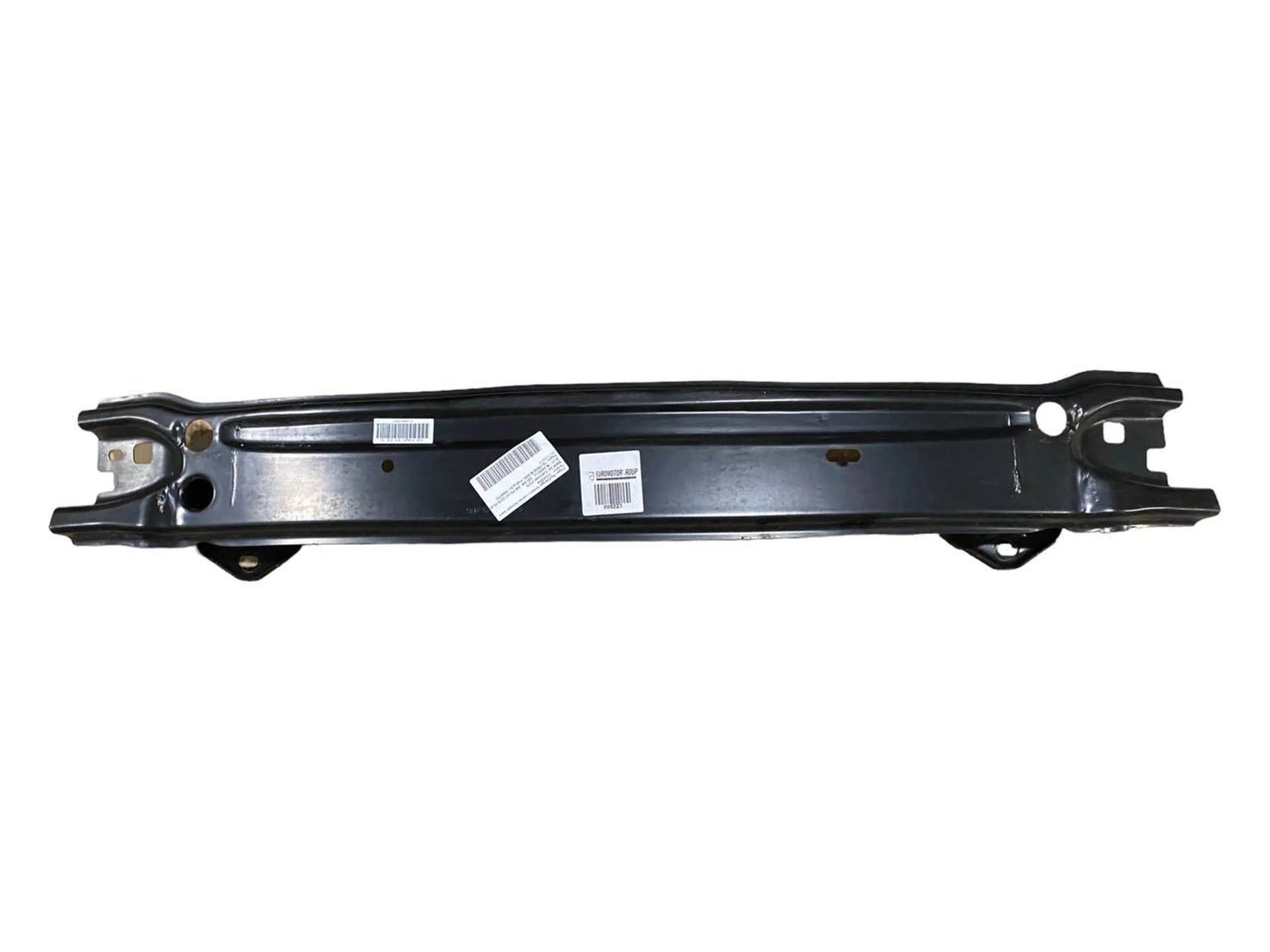 BMW 2 (F22 / F23) Rear bumper cross member BMW 2 SERIES Rear bumper cross member OEM 51127...