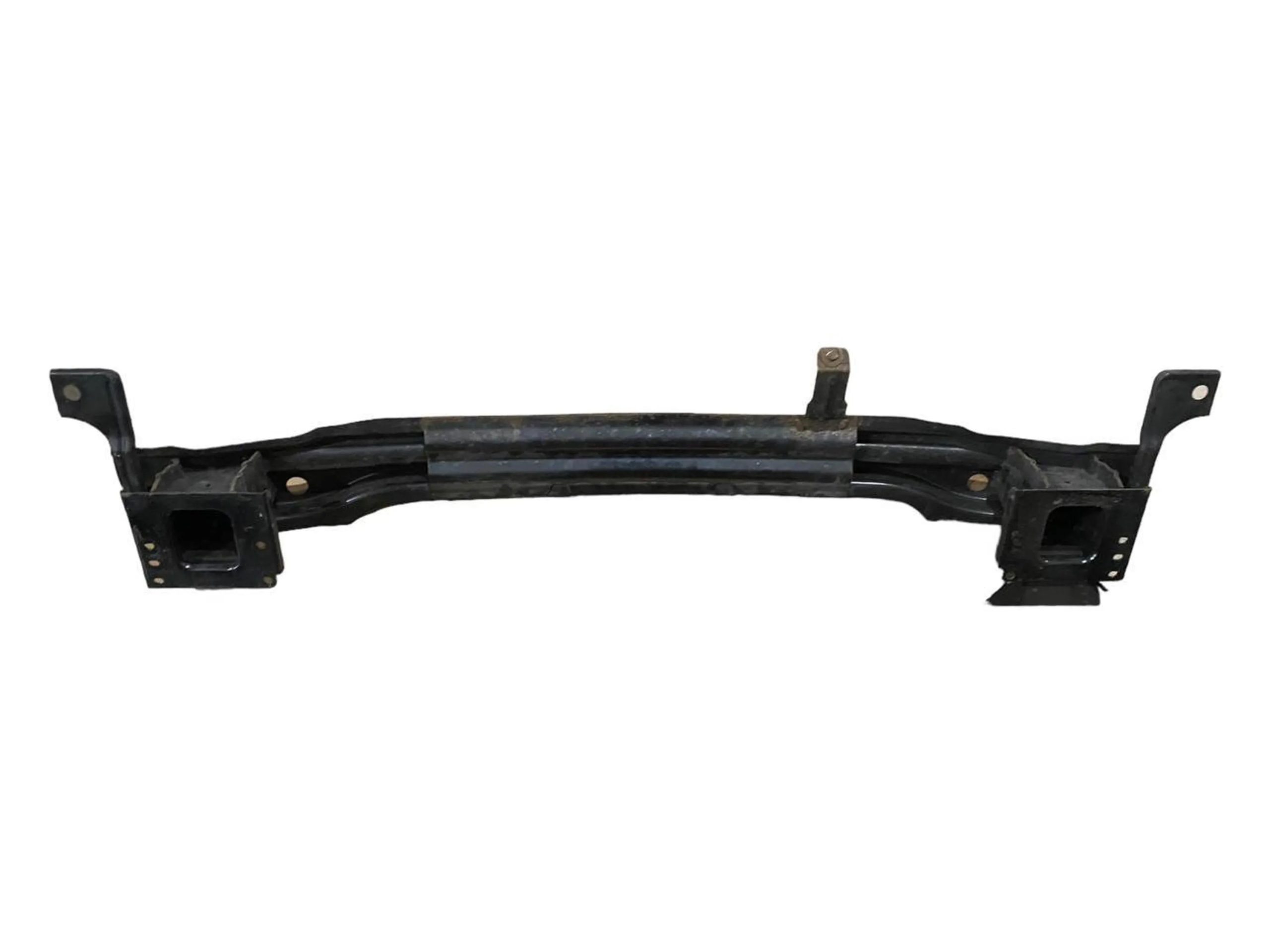 BMW 5 / i5 (G60 / G61) Rear bumper cross member BMW MINI Cabrio R57, MINI Cabrio R57 LCI, MINI ...