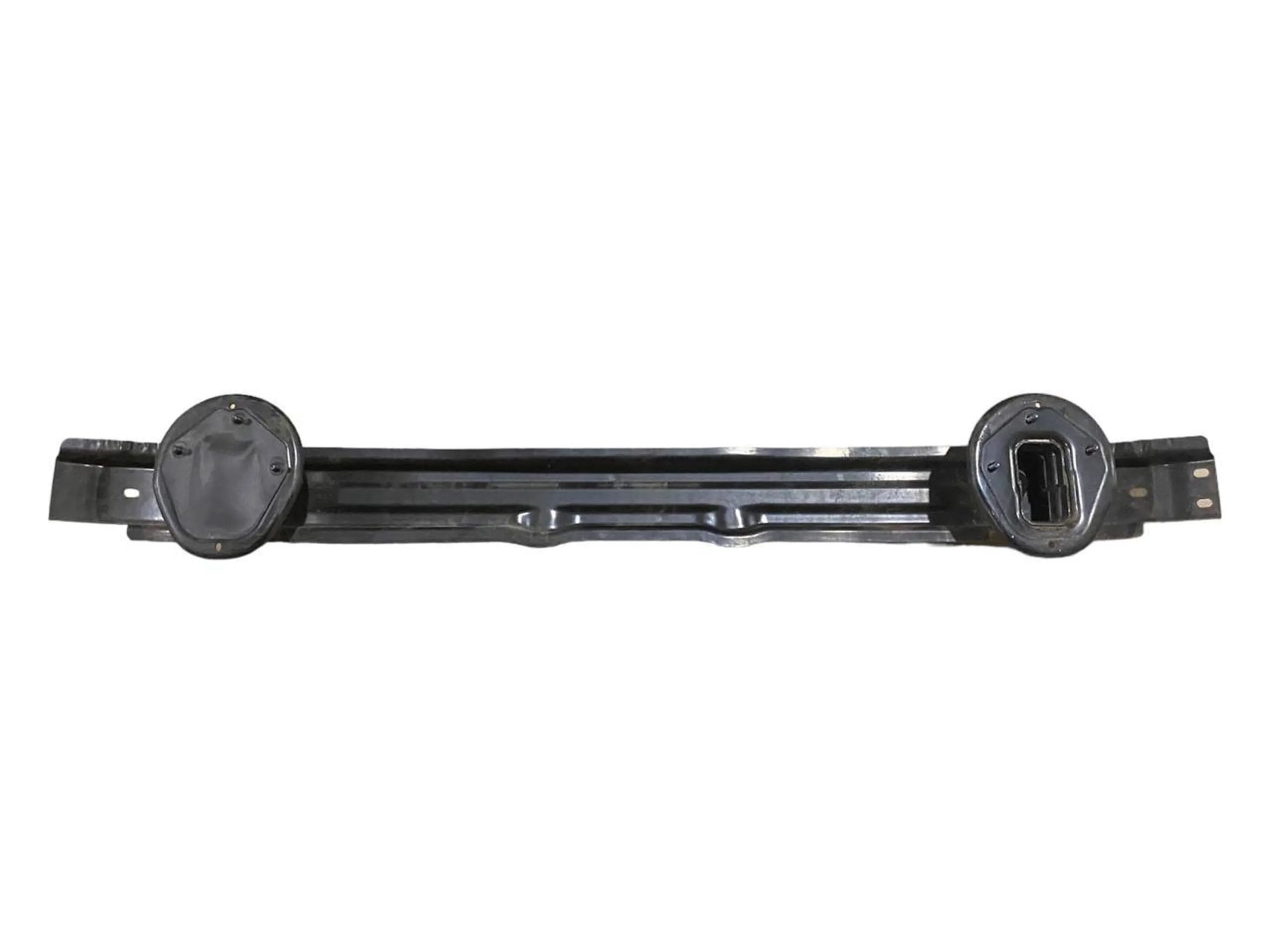 BMW Z4 (E85 / E86) Rear bumper cross member BMW Z4 Rear bumper cross member OEM 7016072

Pa...