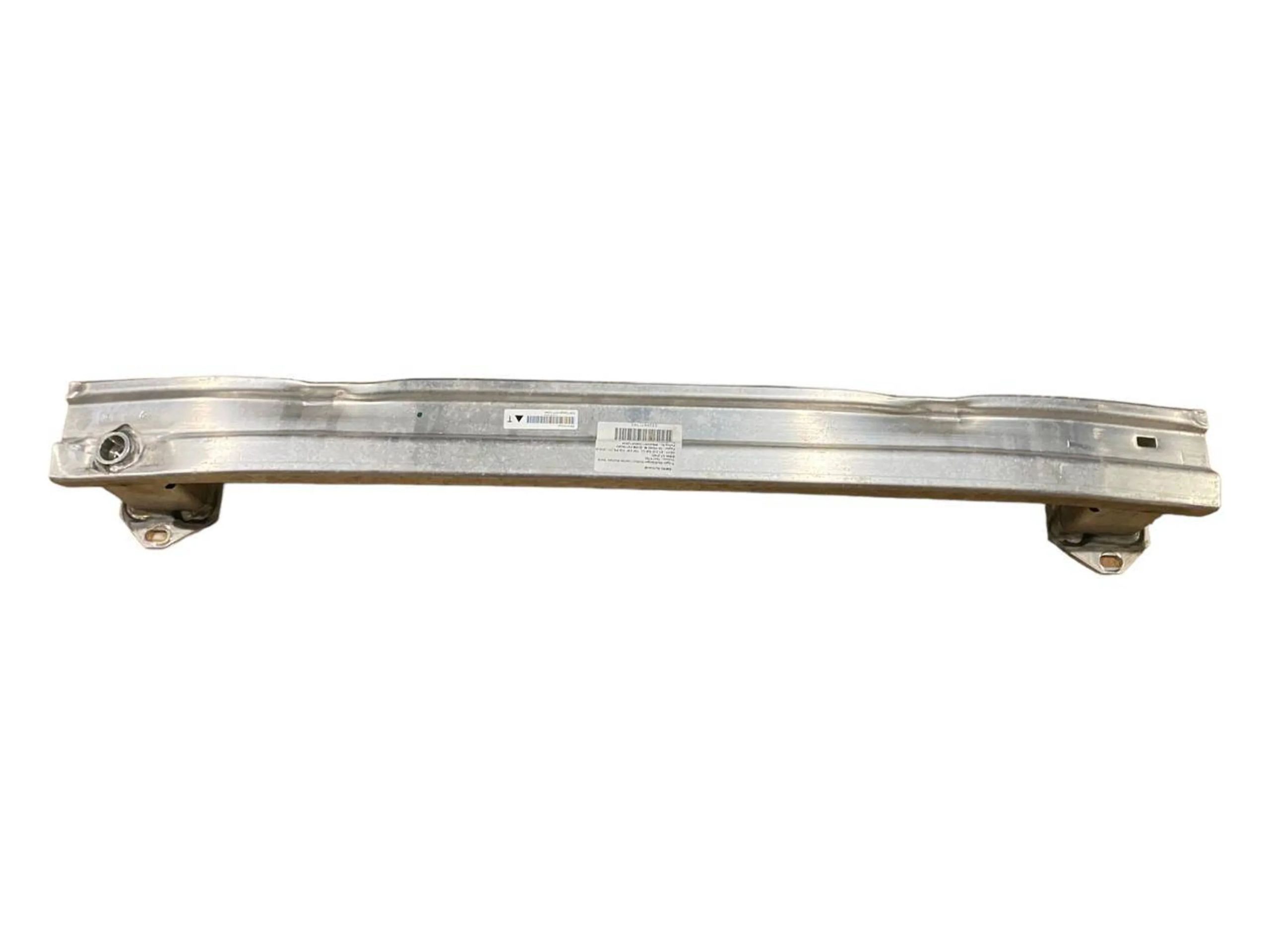 BMW X1 (F48) Rear bumper cross member BMW X1 Rear bumper cross member OEM 51127332320...