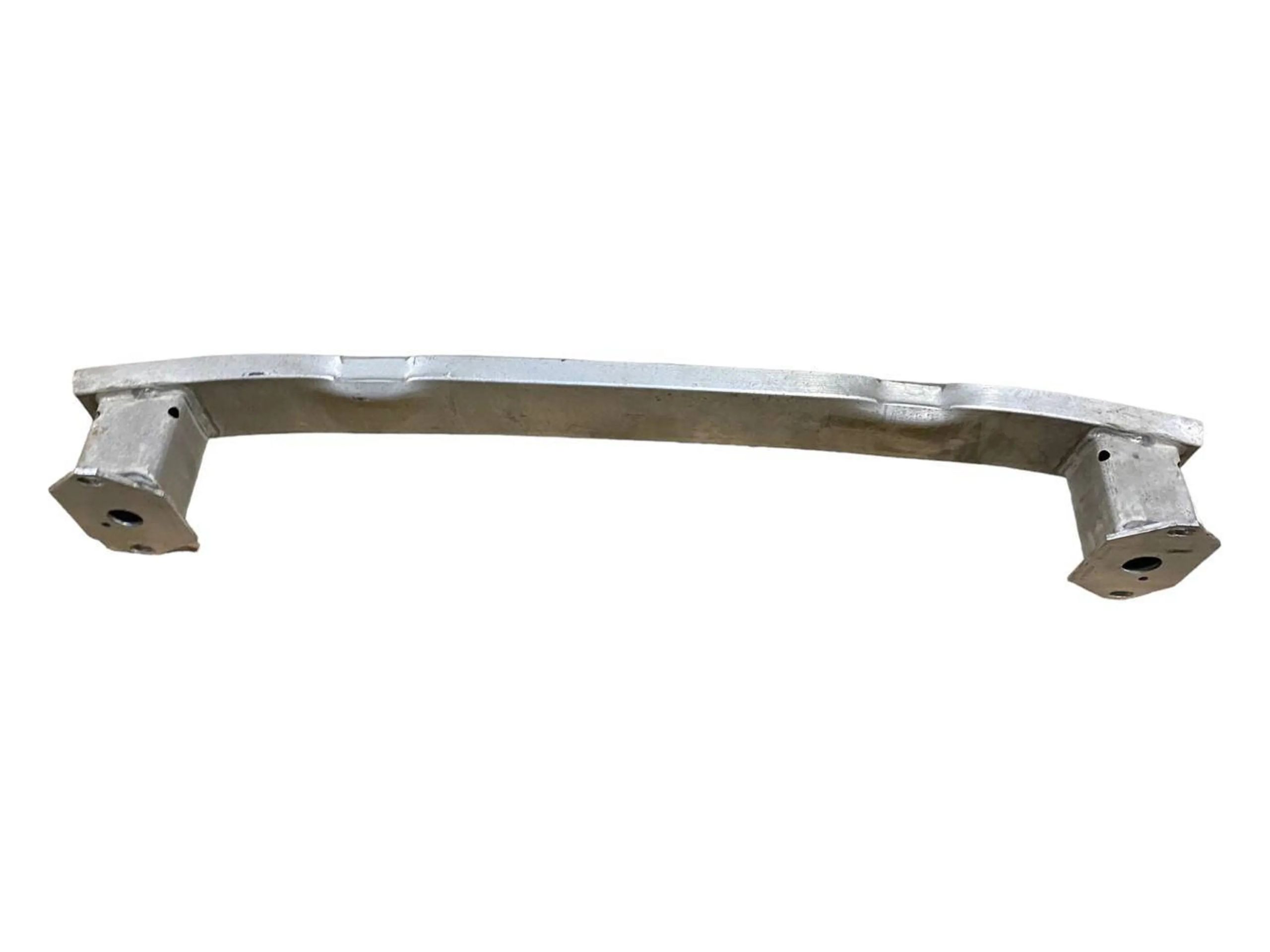 BMW 2 (F22 / F23) Rear bumper cross member BMW 2 SERIES Rear bumper cross member OEM 51127...