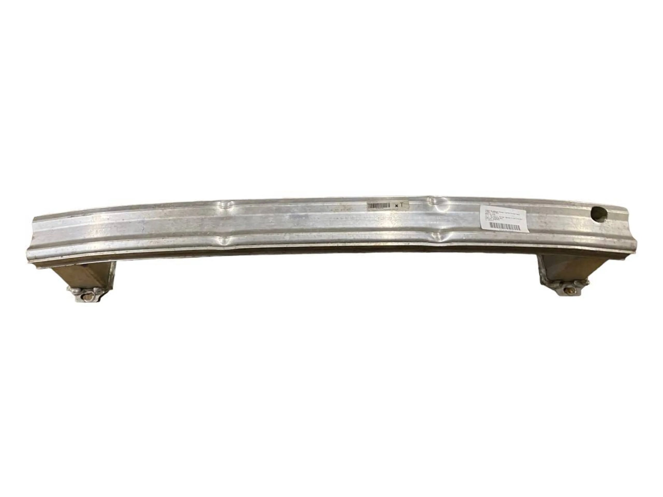 BMW X2 (F39) Rear bumper cross member BMW X2 F39 Rear bumper cross member OEM 5112742...