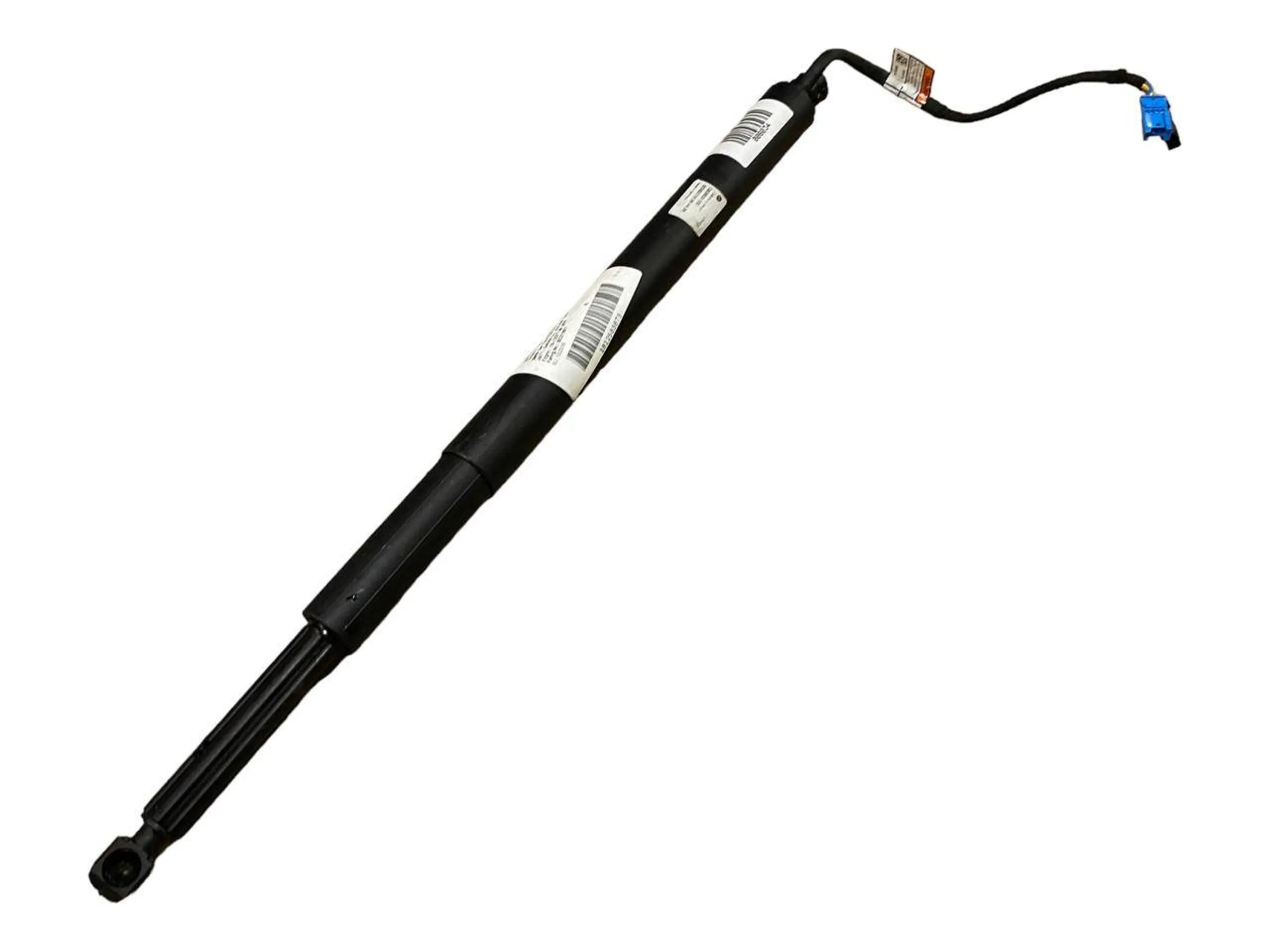 BMW 5 (G30 / G31) Tailgate/trunk strut/damper BMW 5 SERIES Tailgate/trunk strut/damper OEM 51...