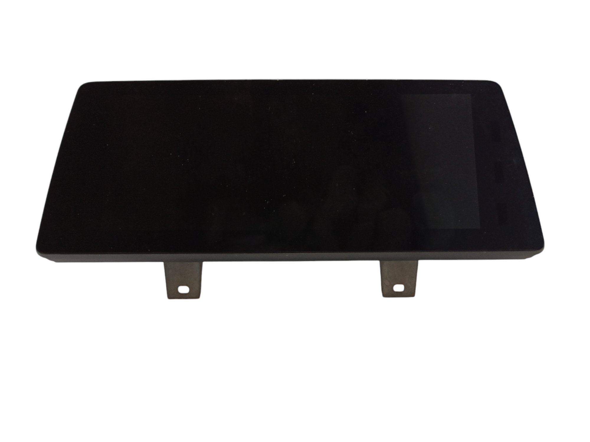 BMW 5 (G30 / G31) Screen/display/small screen BMW M5 Screen/display/small screen OEM 65508794...