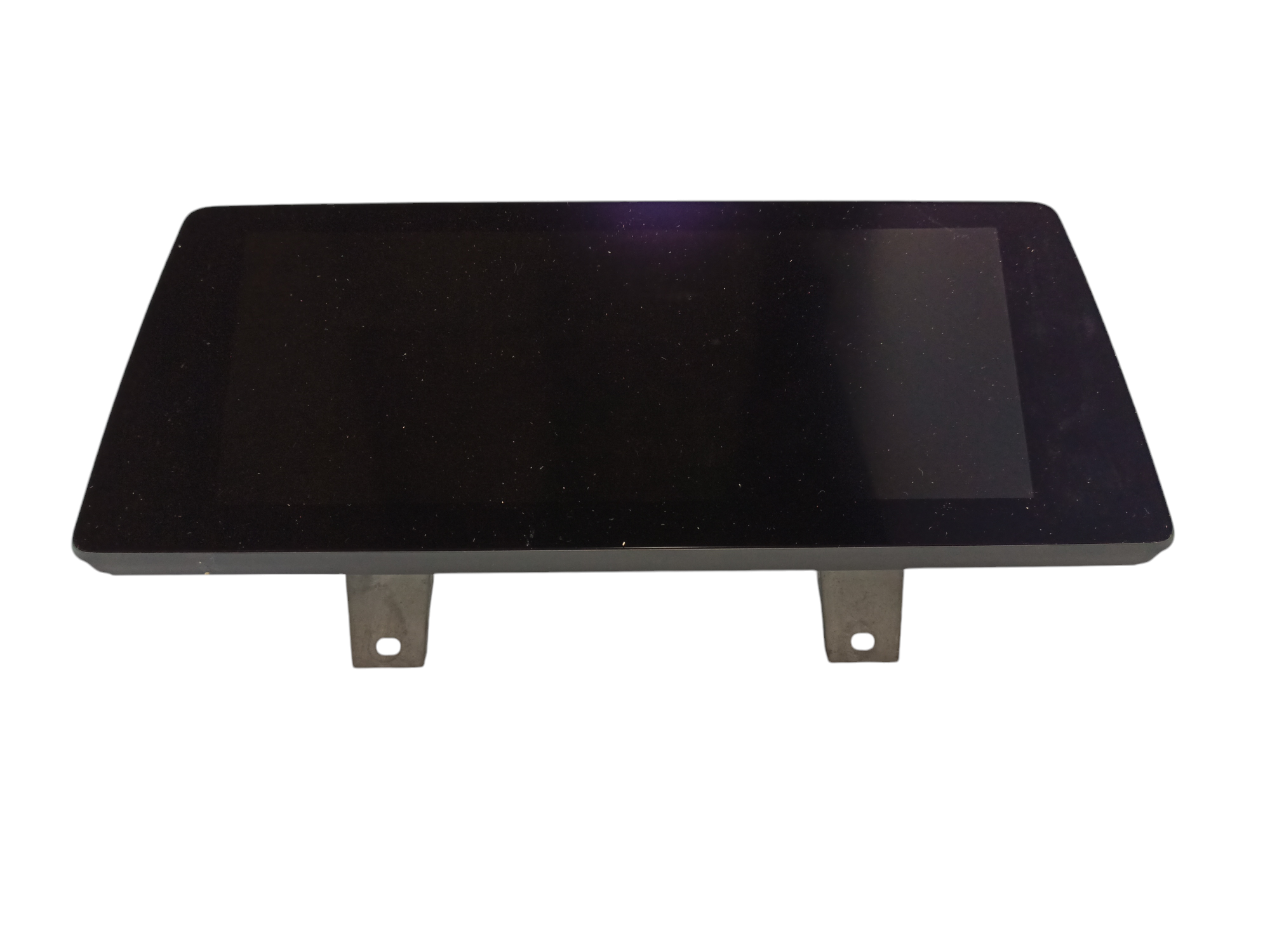BMW 5 (G30 / G31) Screen/display/small screen BMW M5 Screen/display/small screen OEM 65508715...