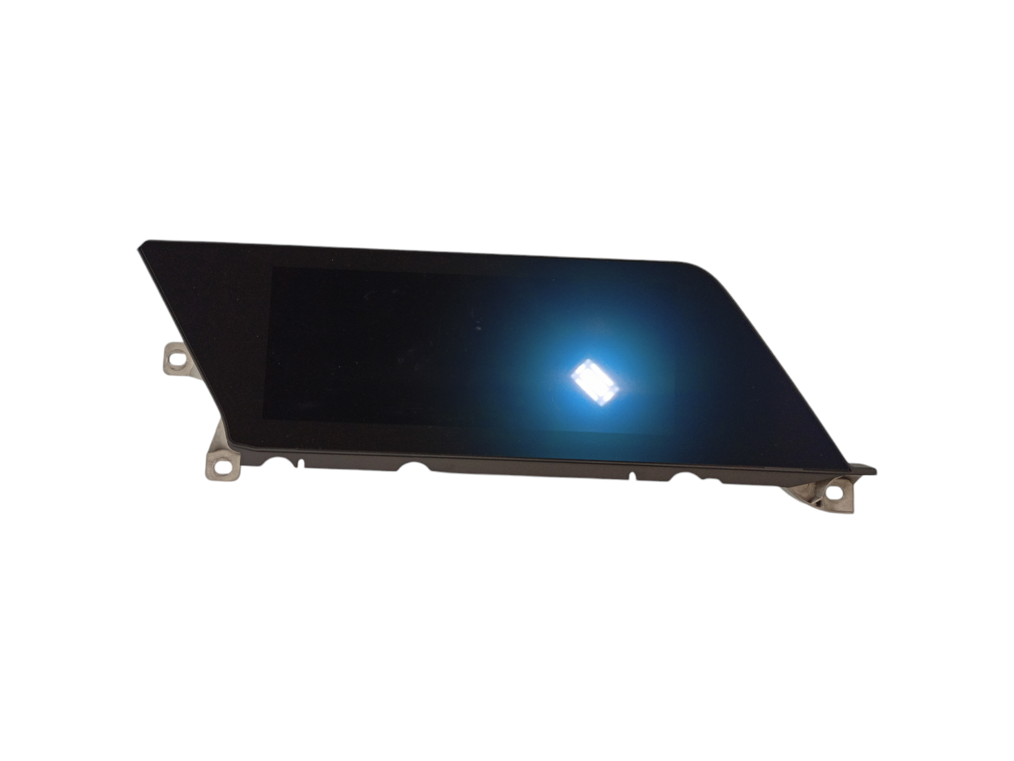 BMW 2 (F44) Screen/display/small screen BMW 1' F40, 2' F44 Gran Coupé Screen/display/sm...