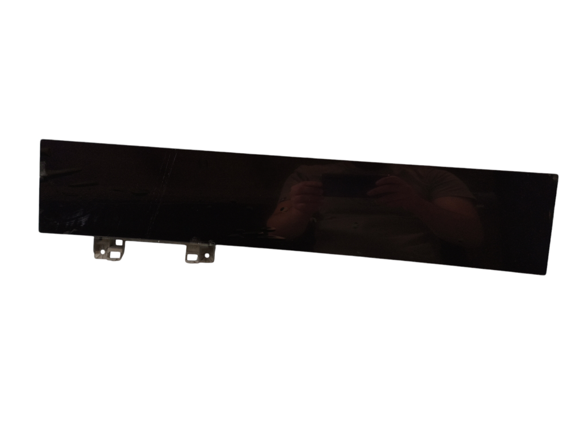 BMW X5 (G05) Screen/display/small screen BMW X5 Screen/display/small screen OEM 65505A79...