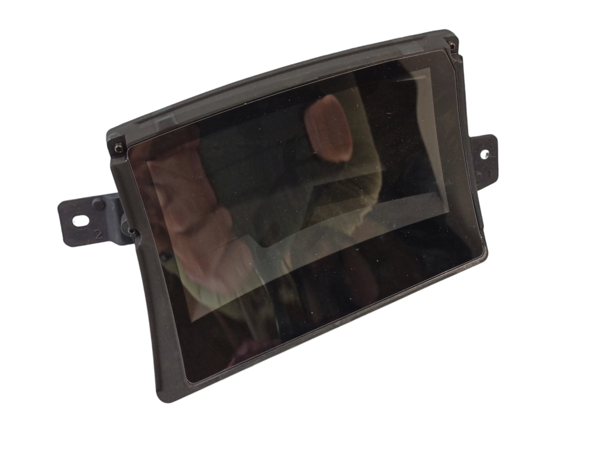BMW X1 (E84) Head up display screen BMW X1 Head up display screen OEM 5V77236

Part...