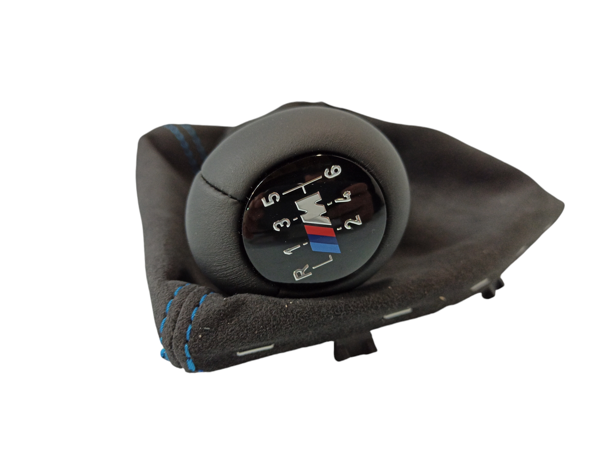 BMW 2 (F74) Gear selector BMW M2 Gear selector OEM 25117854546

Part code...