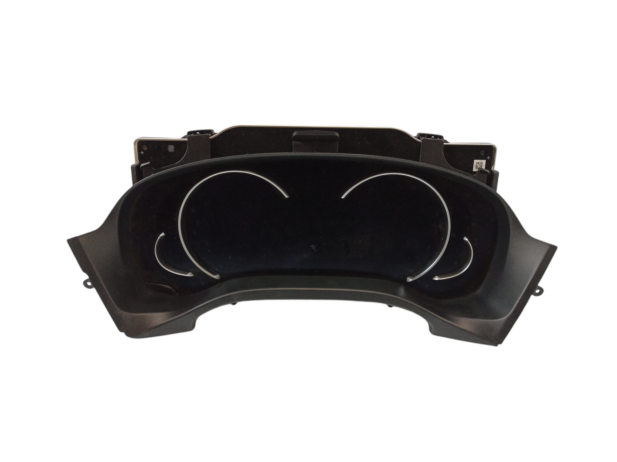BMW 5 (G30 / G31) Speedometer (instrument cluster) BMW M5 Speedometer (instrument cluster) OEM 621...