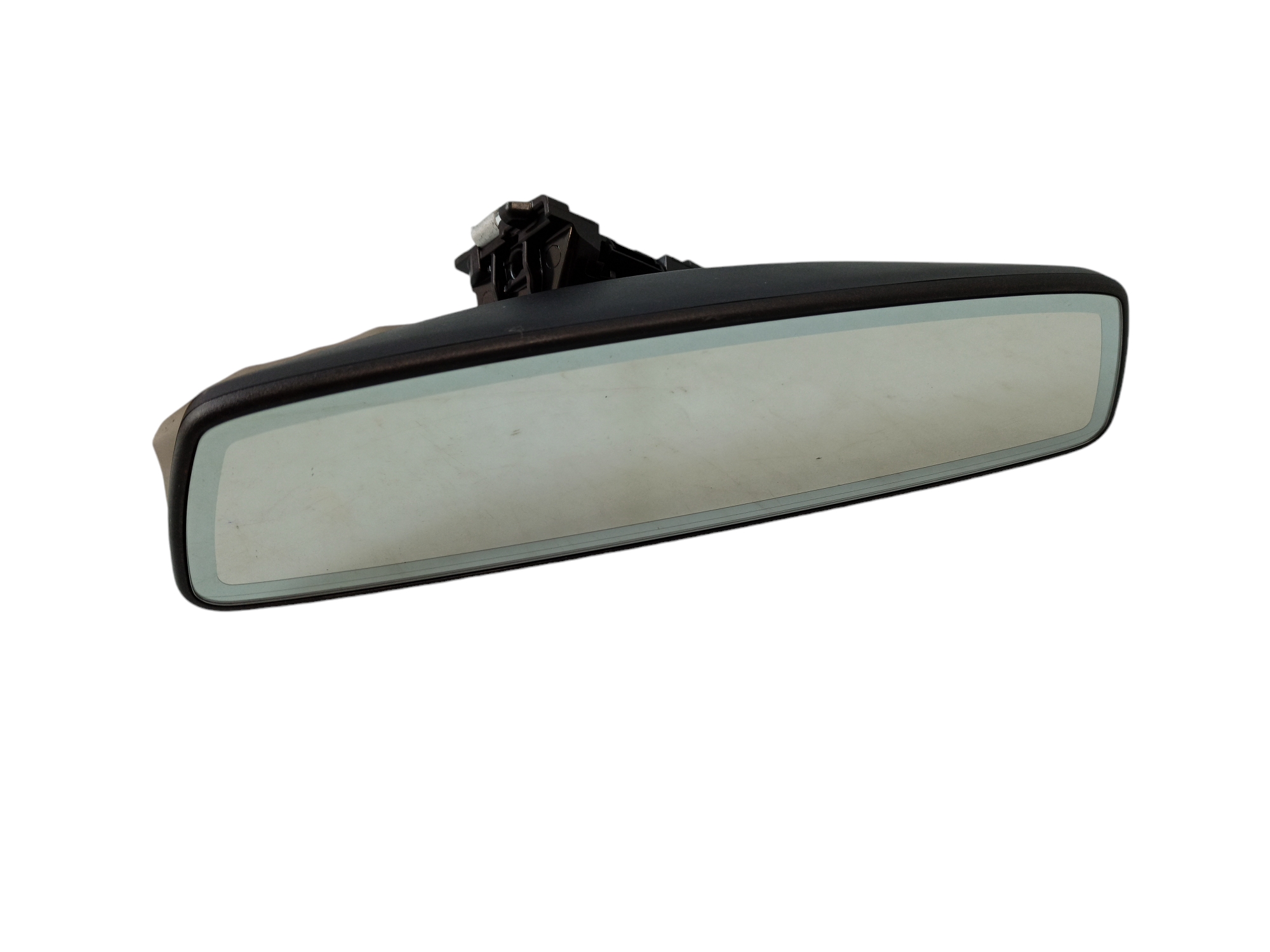 BMW X5 (G05) Rear view mirror (interior) BMW X5 Rear view mirror (interior) OEM 51169438...