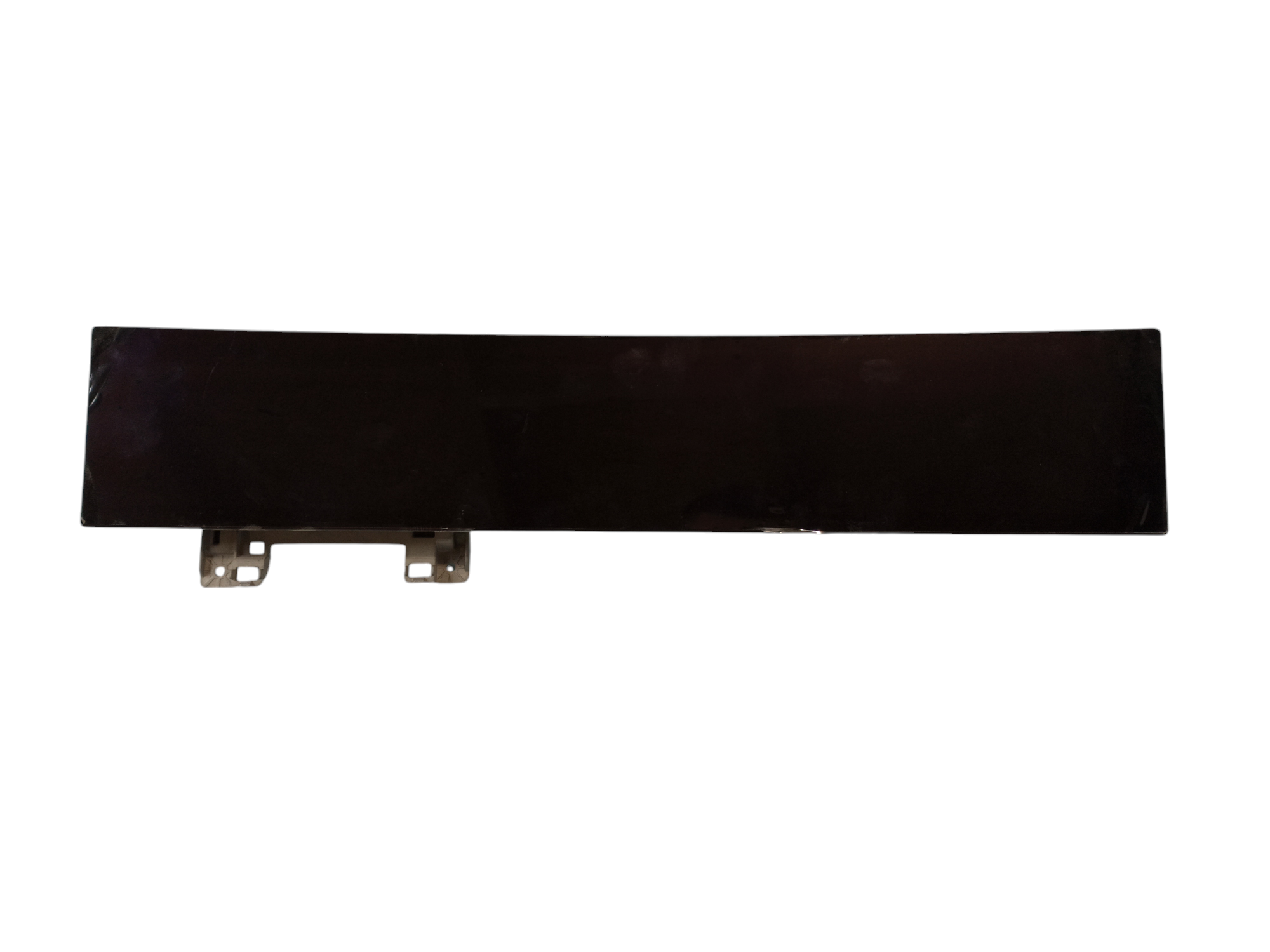 BMW X5 (G05) Screen/display/small screen BMW X5 Screen/display/small screen OEM 65505A79...