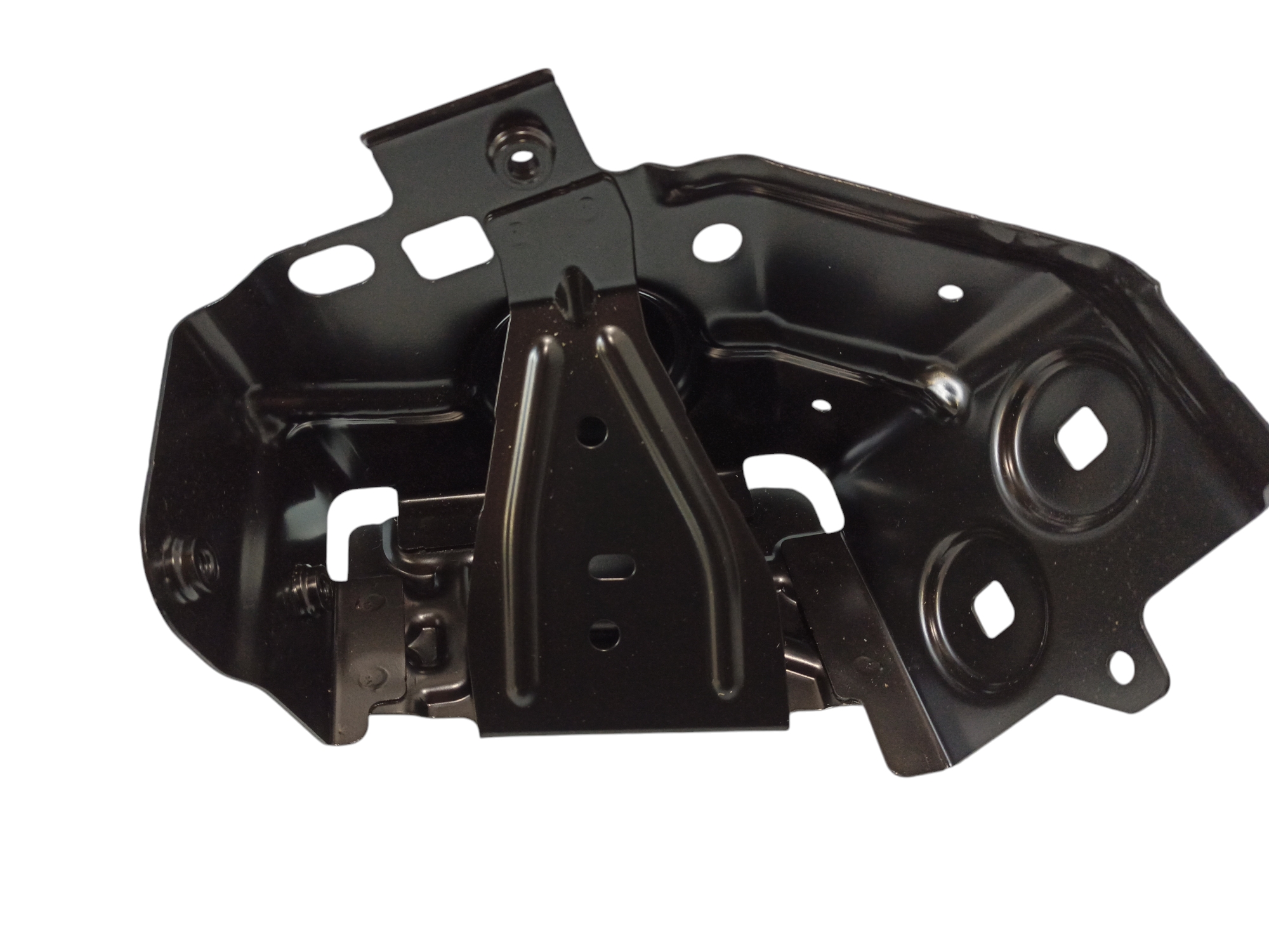 BMW iX (I20) Fender mounting bracket