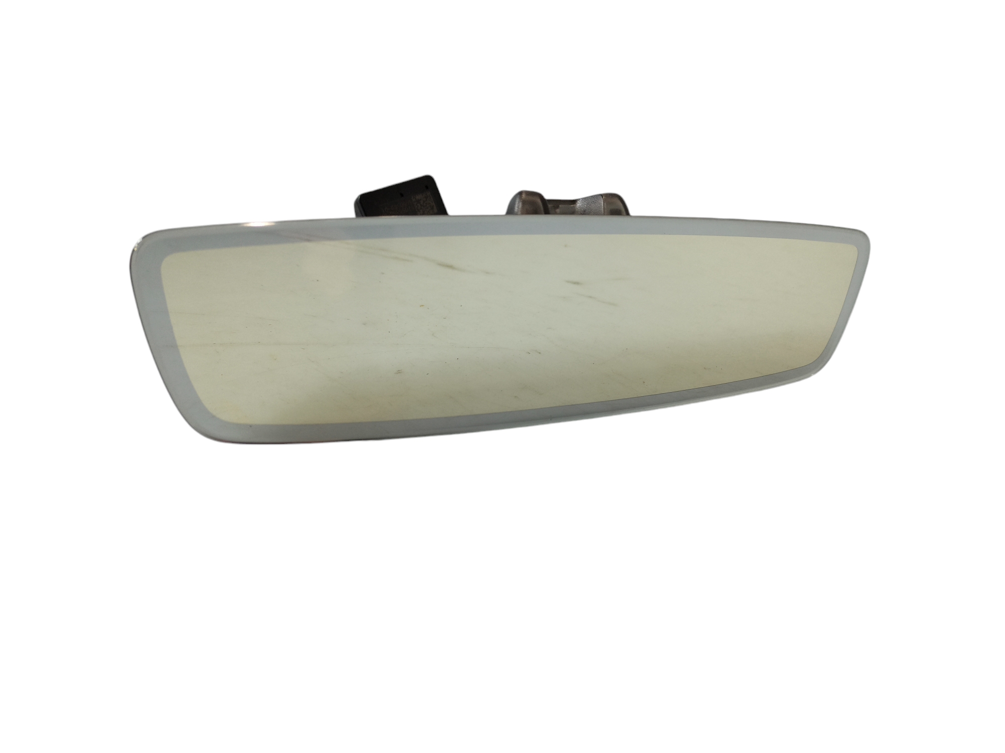 BMW X6 (G06) Rear view mirror (interior)