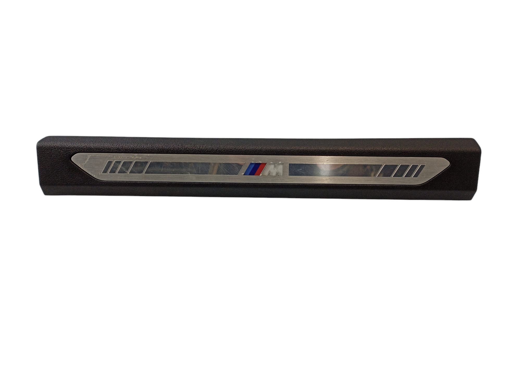 BMW X7 (G07) Front sill trim cover