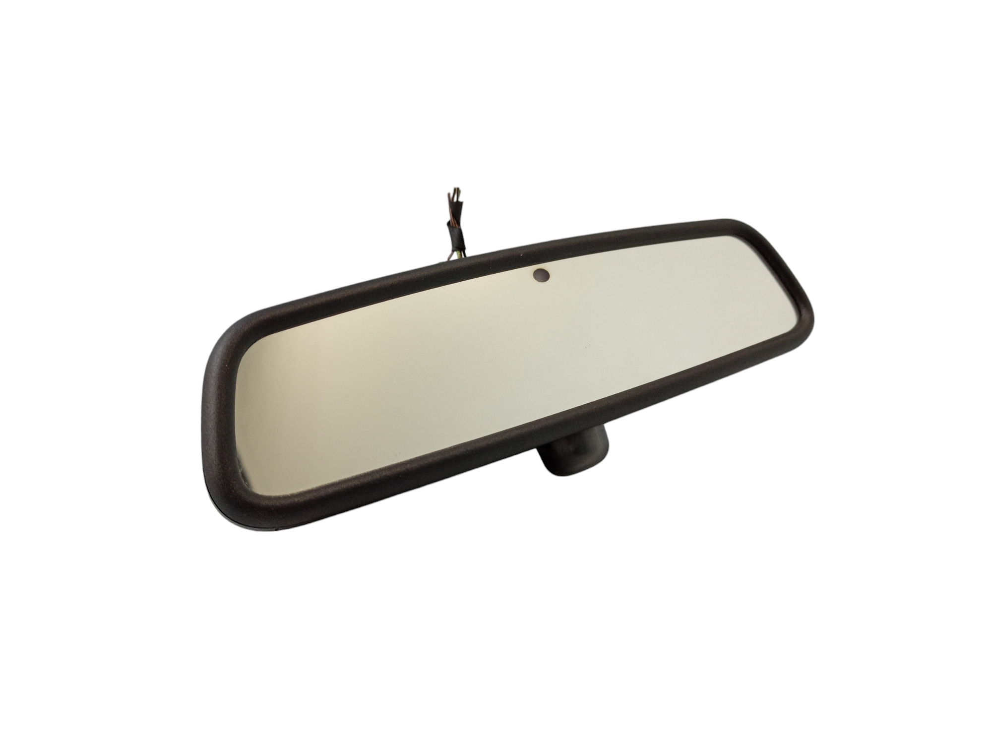 BMW 3 (F30 / F31) Rear view mirror (interior)