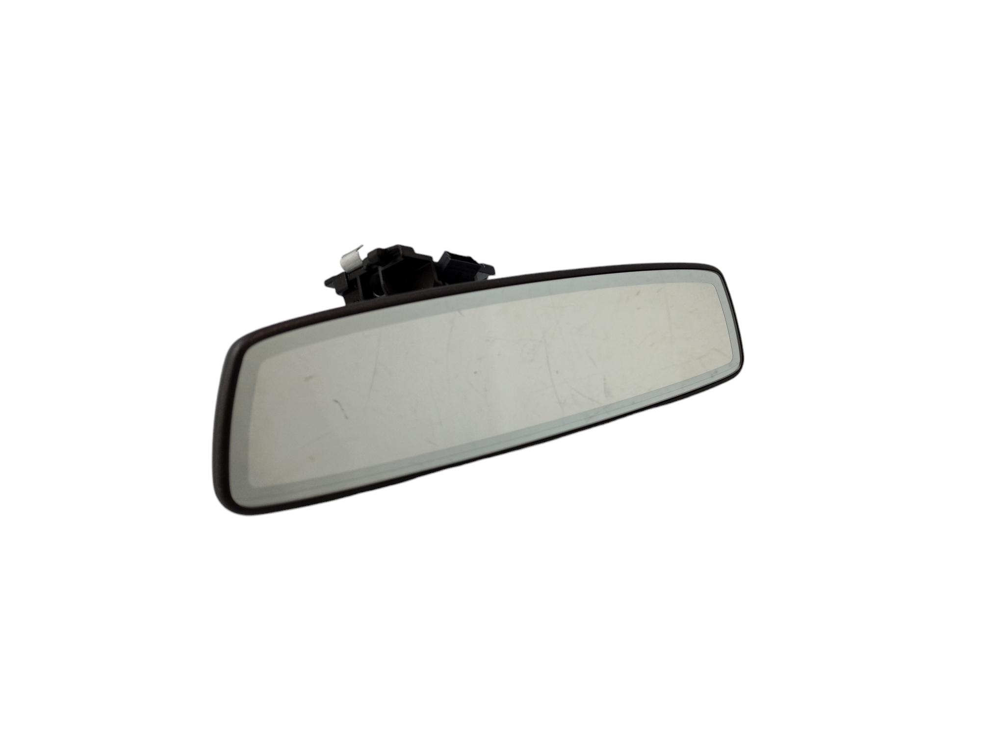 BMW 3 (G20 / G21) Rear view mirror (interior)