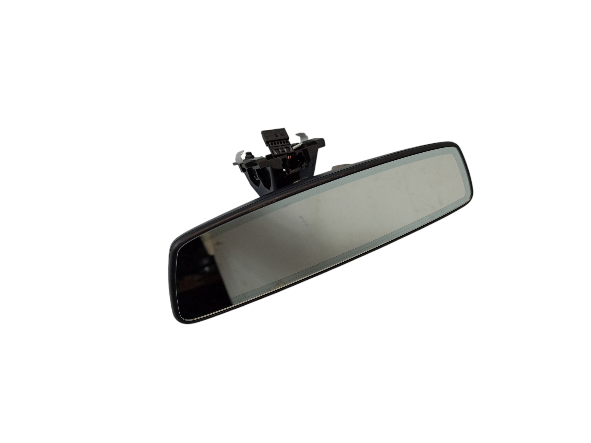 BMW X5 (G05) Rear view mirror (interior)