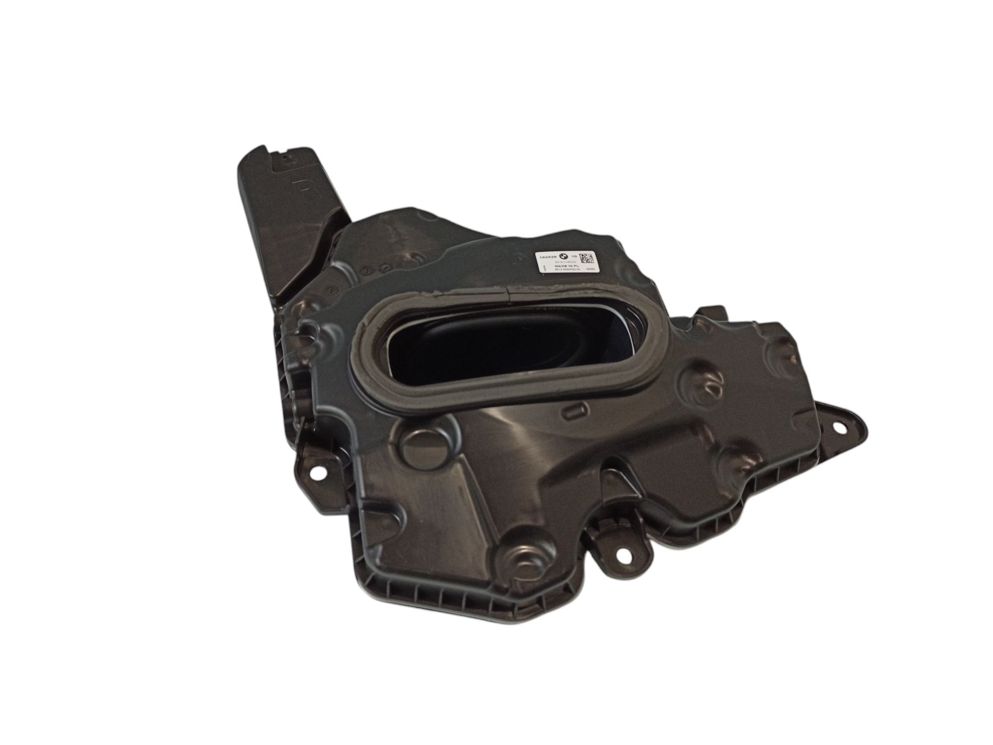 BMW 5 / i5 (G60 / G61) Front door speaker