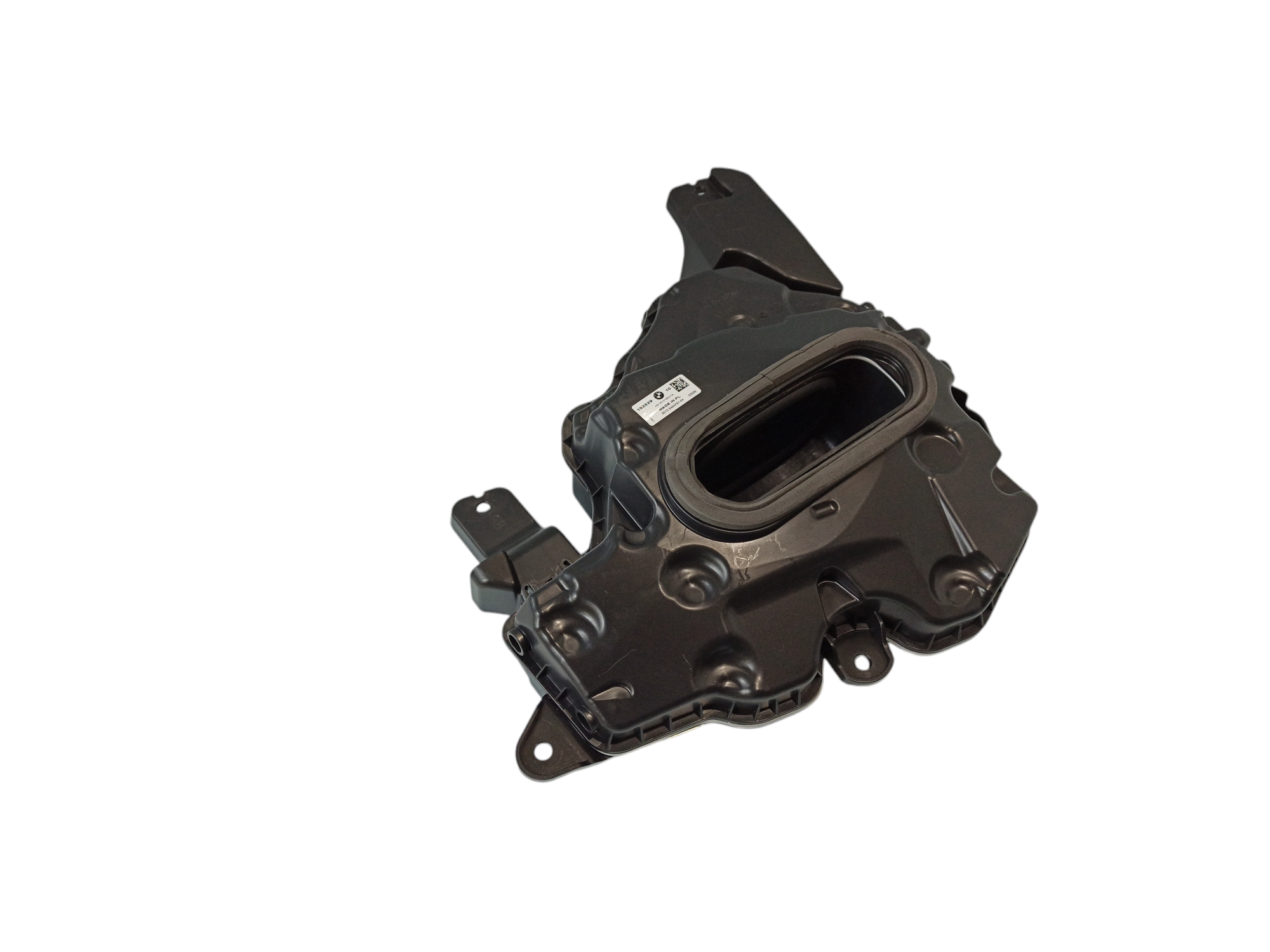 BMW 5 / i5 (G60 / G61) Front door speaker
