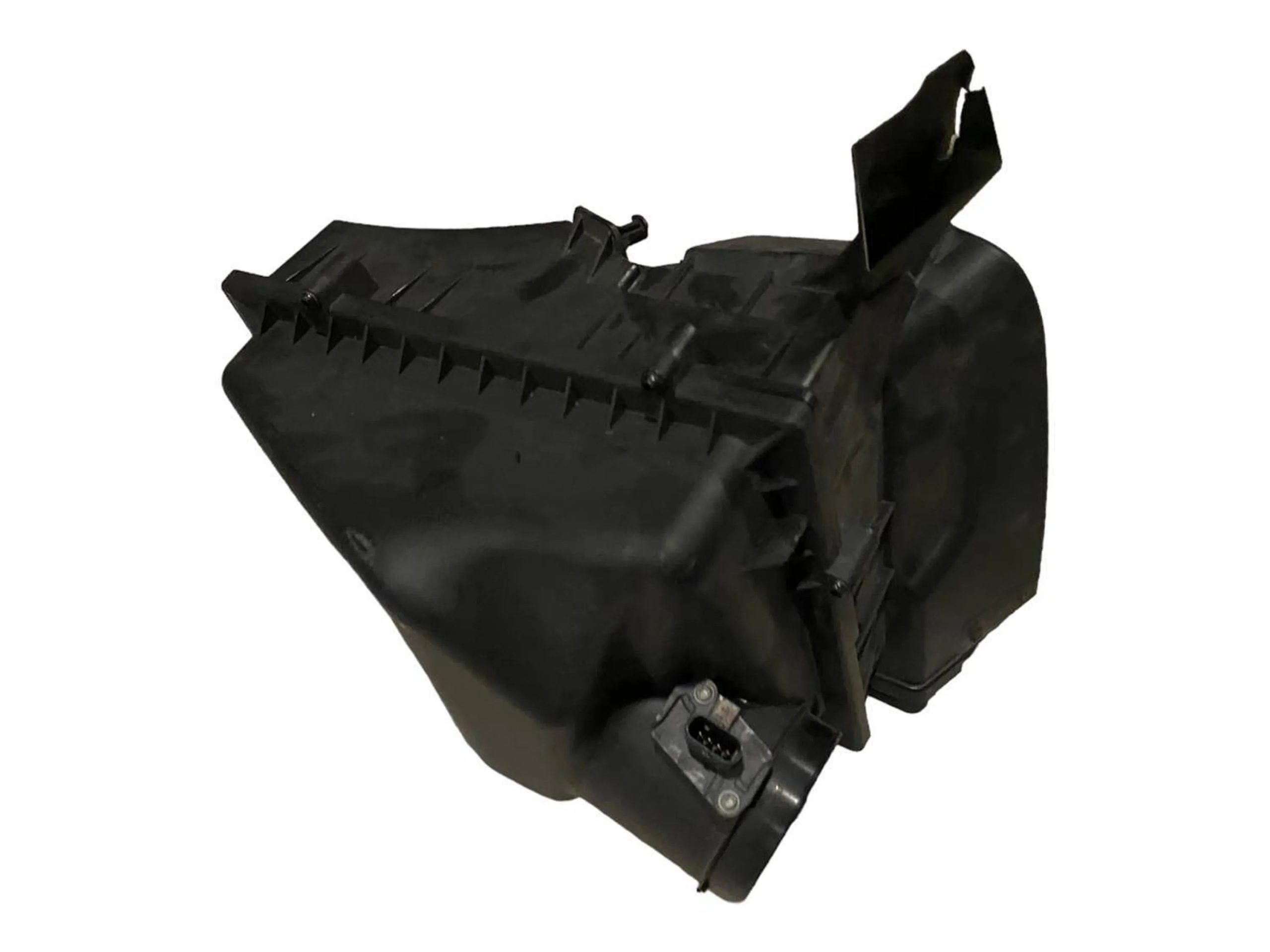 BMW X7 (G07) Air filter box