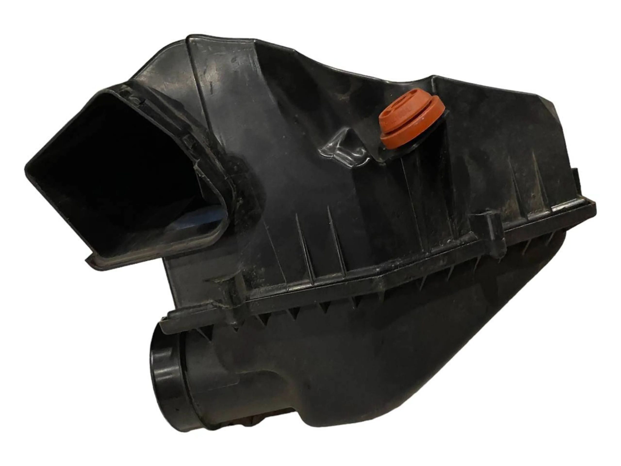 BMW 7 (G11 / G12) Air filter box