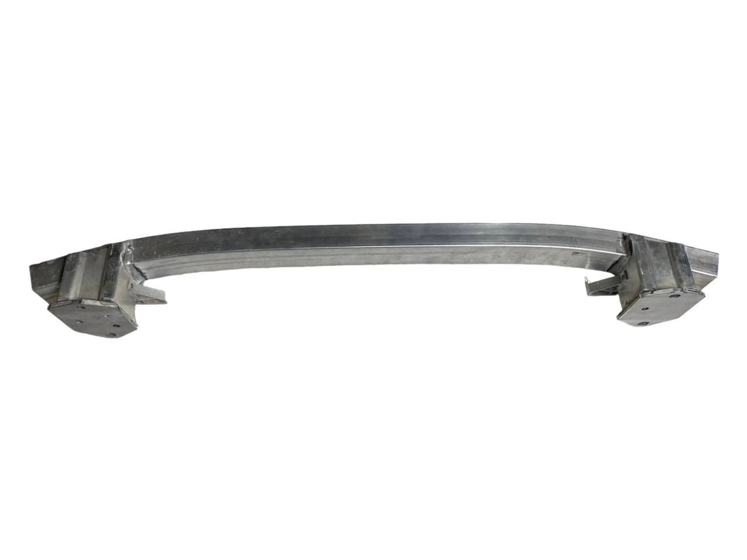 Rear bumper cross member Brand/Model: BMW 8 SERIES
Year: 2026

BMW 8 SER...