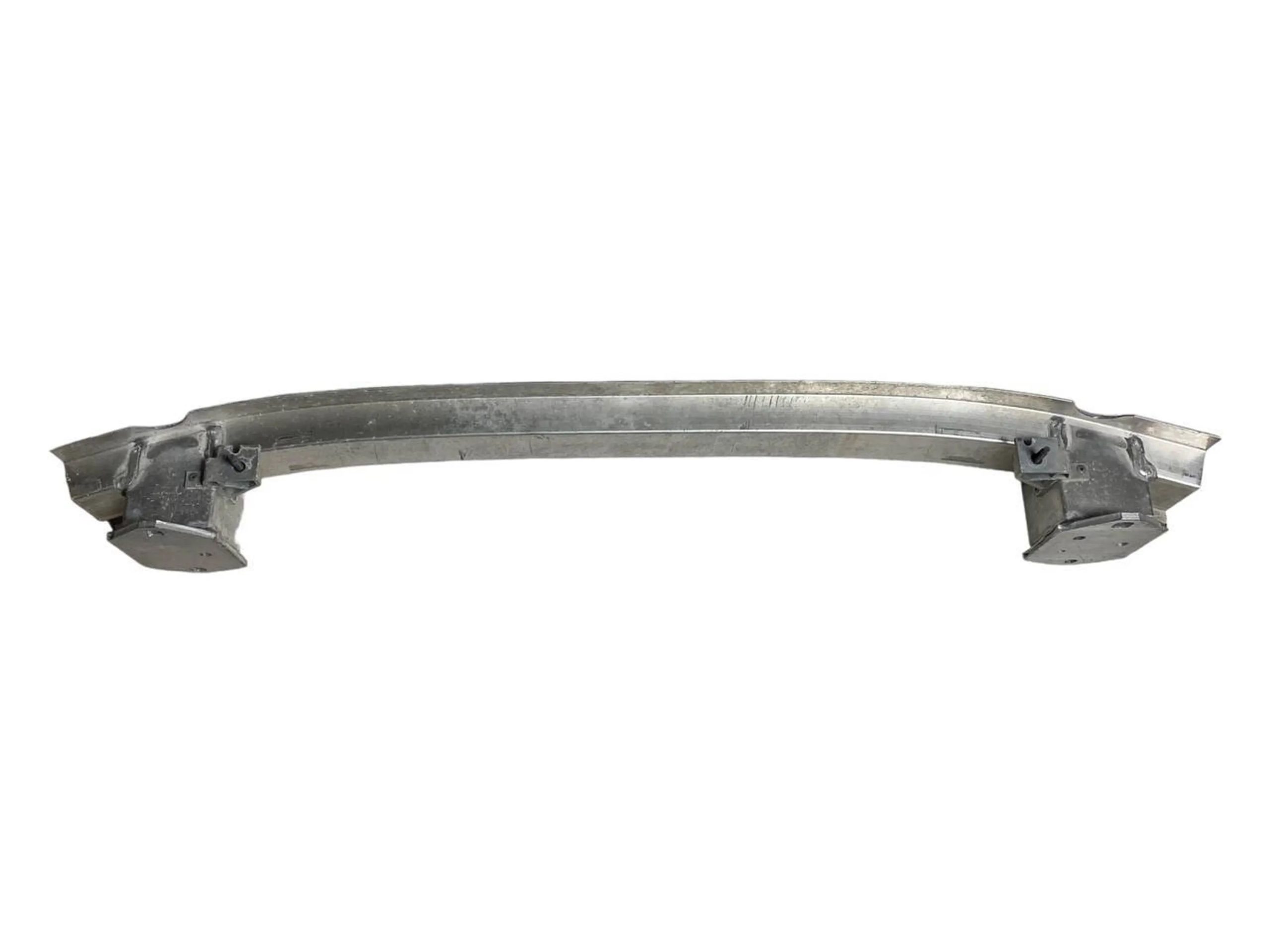Rear bumper cross member Brand/Model: BMW 8 SERIES
Year: 2026

BMW 8 SER...