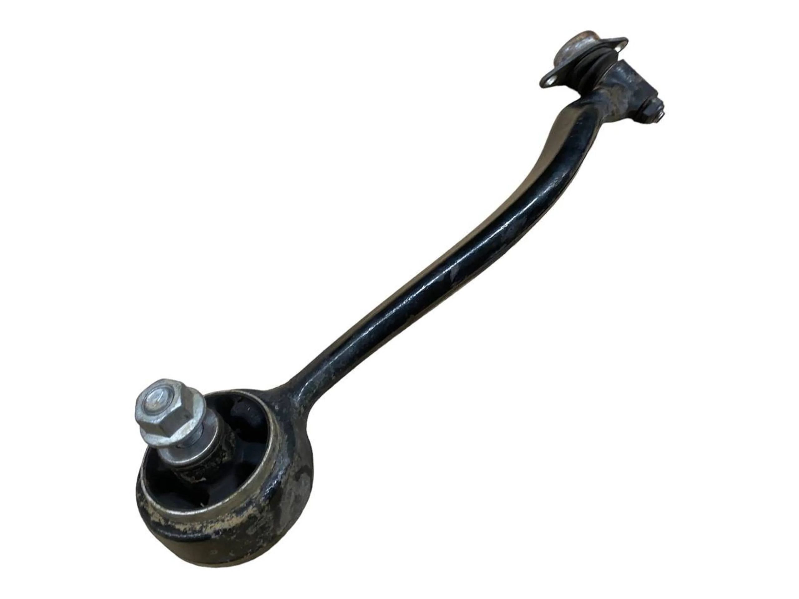 BMW X3 (F25) Front control arm BMW X3 Front control arm OEM 0P43537

Part code...