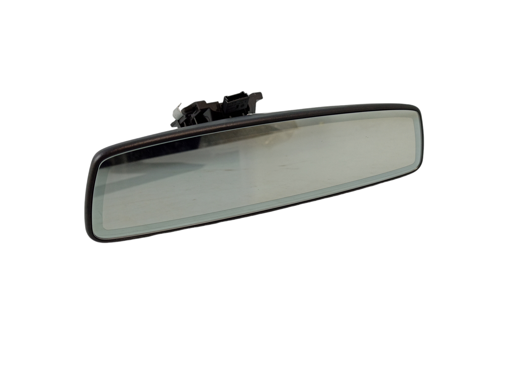 BMW X5 (G05) Rear view mirror (interior) BMW X5 Rear view mirror (interior) OEM 51169438...
