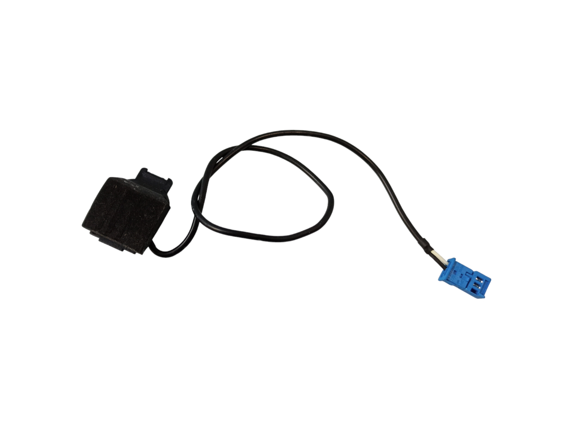 BMW 4 (F32 / F33 / F36) Microphone (bluetooth/phone) BMW 4 SERIES Microphone (bluetooth/phone) OEM 8...