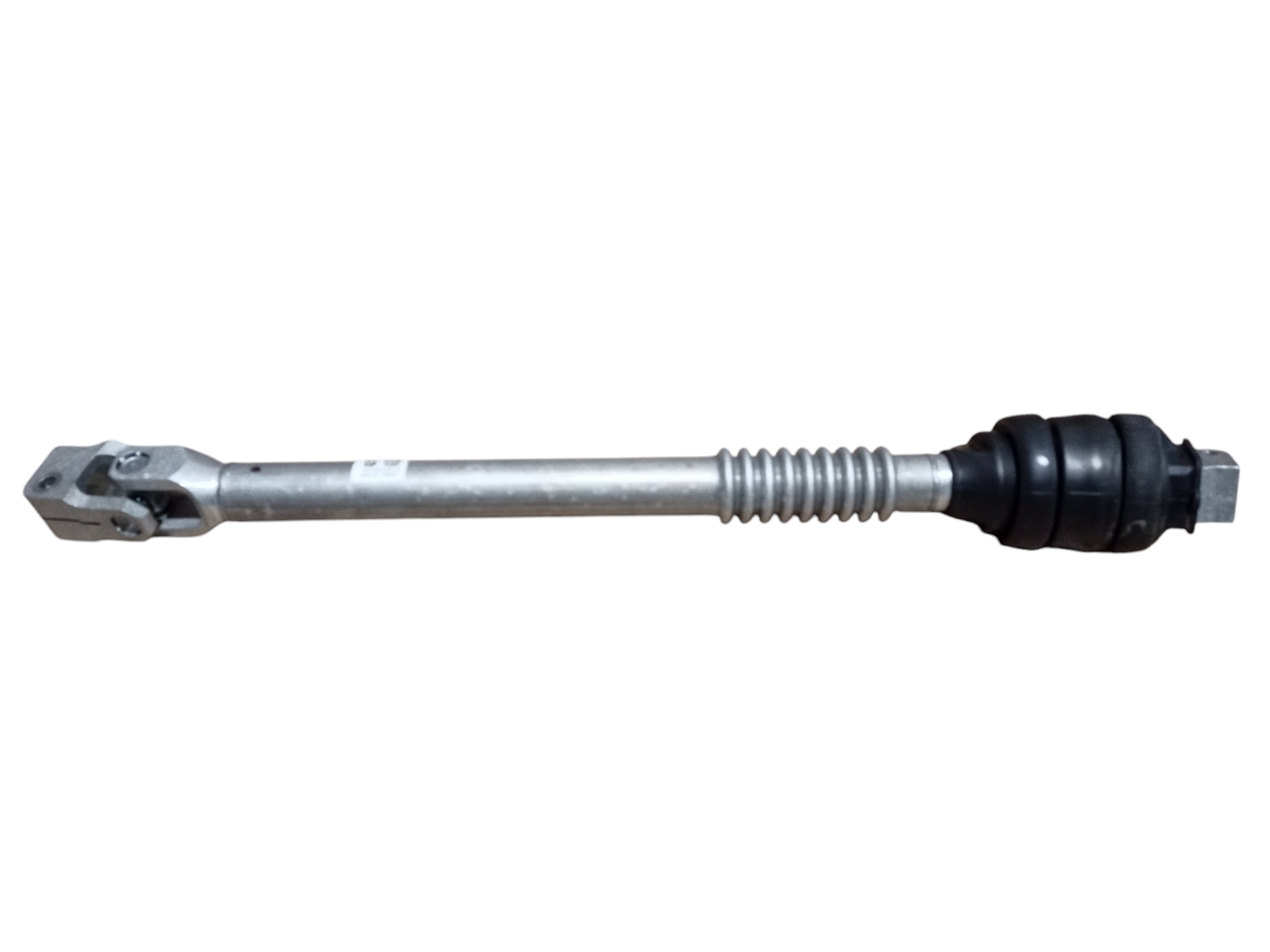BMW iX3 (NA5) Steering column universal joint BMW IX3 Steering column universal joint OEM 323...