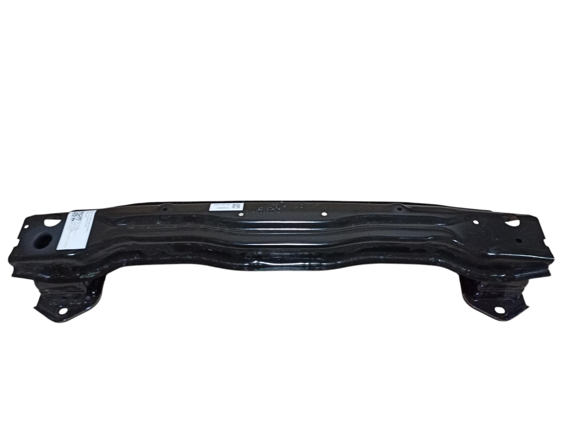 BMW X3 (G45) Rear bumper cross member BMW X3 Rear bumper cross member OEM 51127400008...