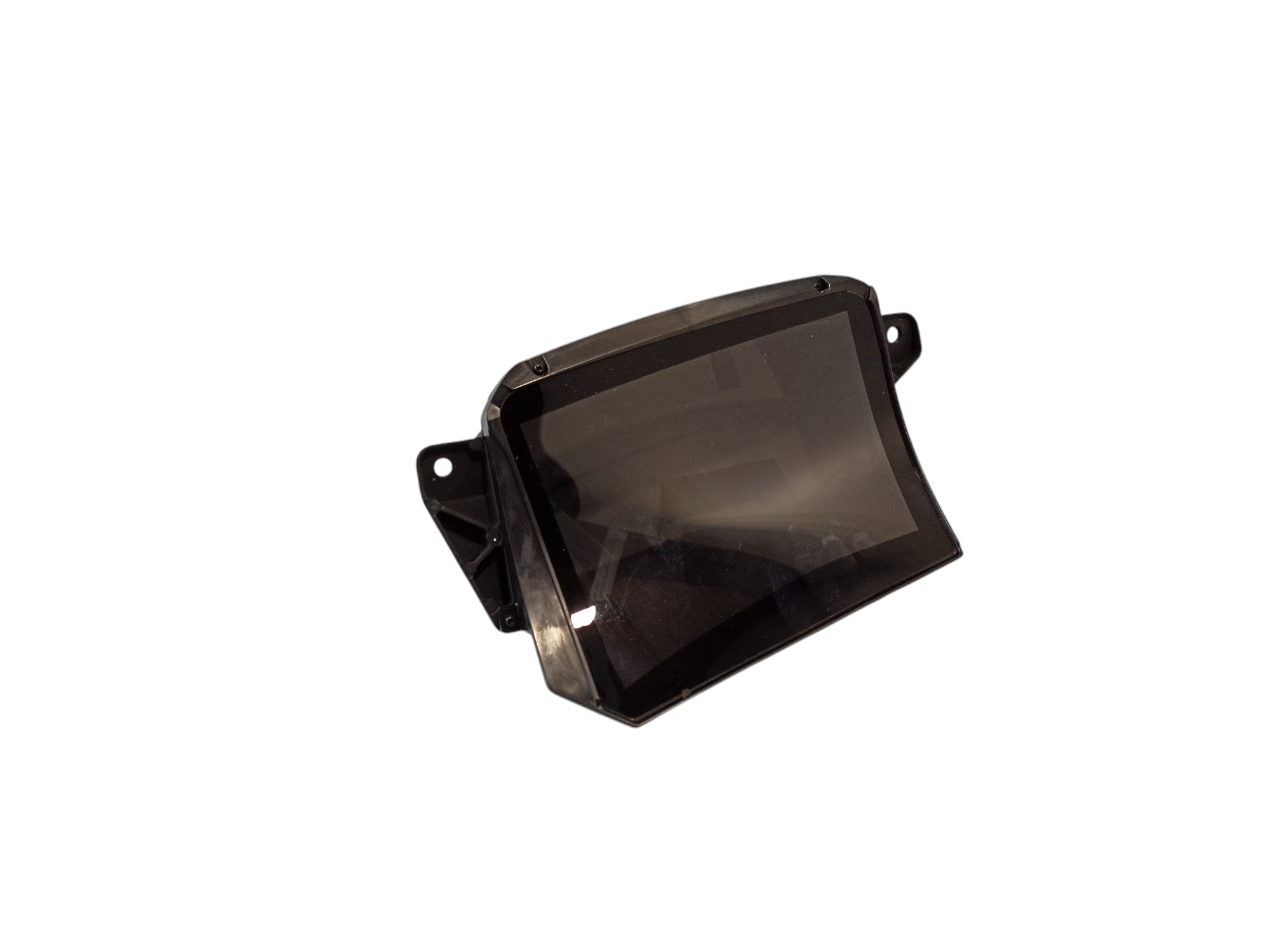 BMW 4 (G22 / G23 / G26)  Head up display screen BMW 4 SERIES Head up display screen OEM 6230878...