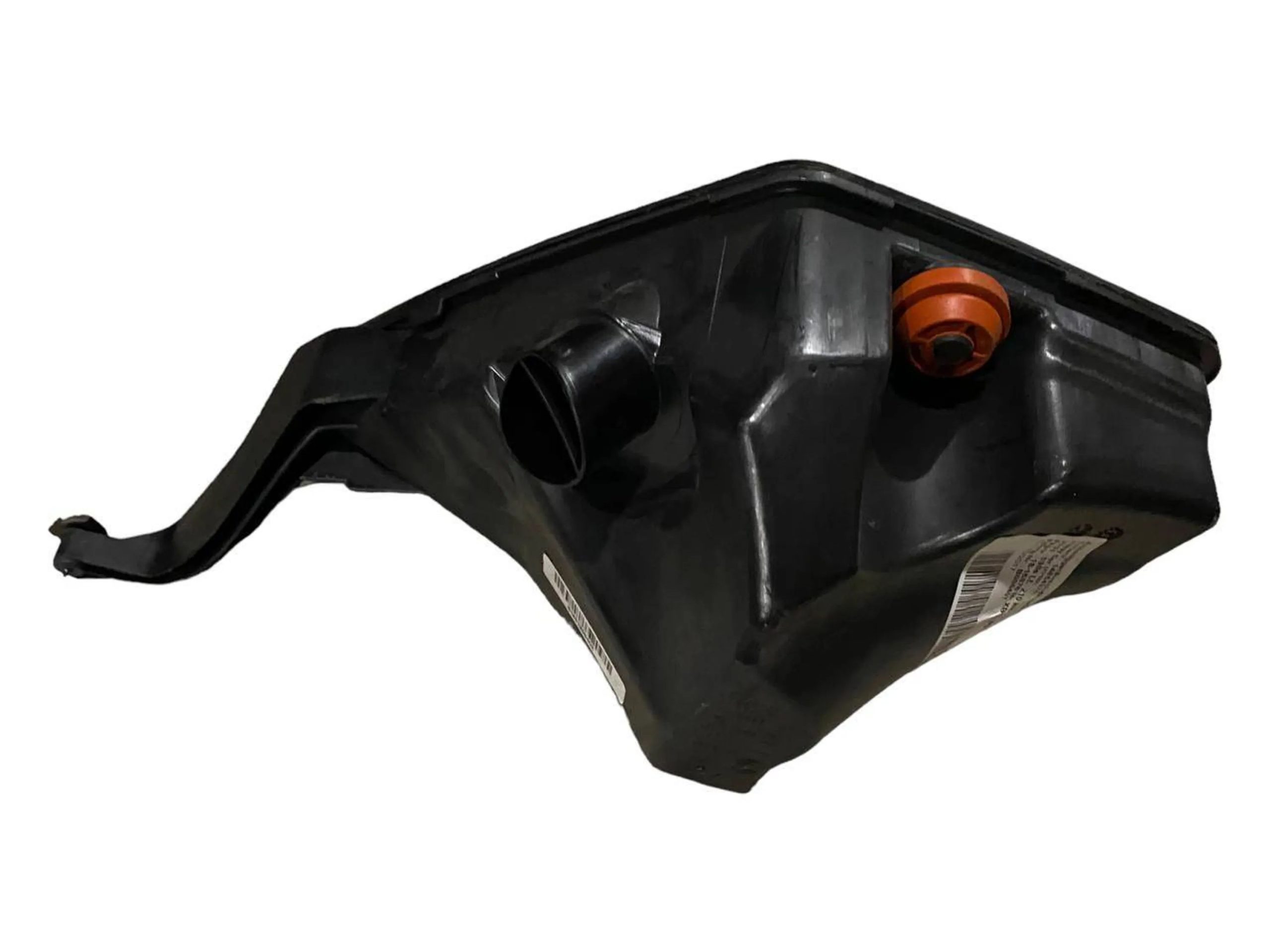 BMW 5 (G30 / G31) Воздухоочиститель  BMW 5 SERIES Air Filter Box OEM 13718575039

Pa...