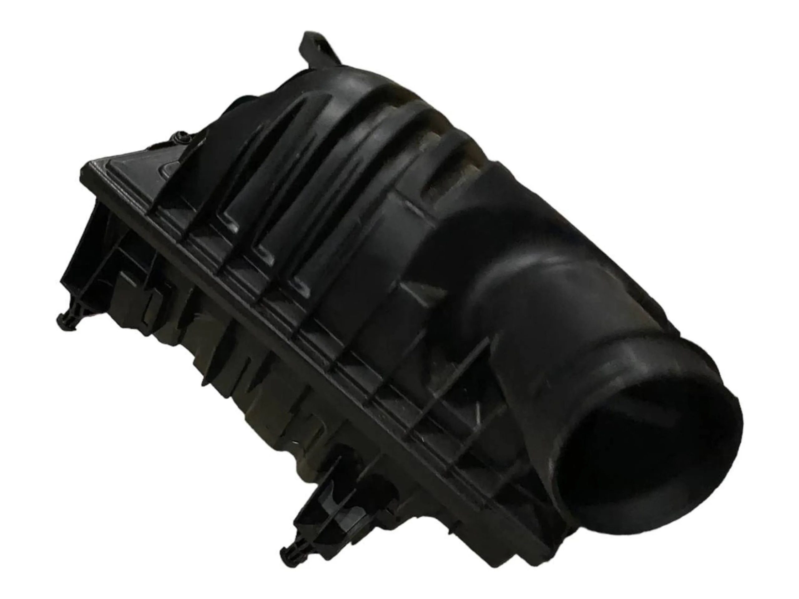 BMW 2 (F22 / F23) Воздухоочиститель  BMW 2 SERIES Air Filter Box OEM 13718513916

Pa...