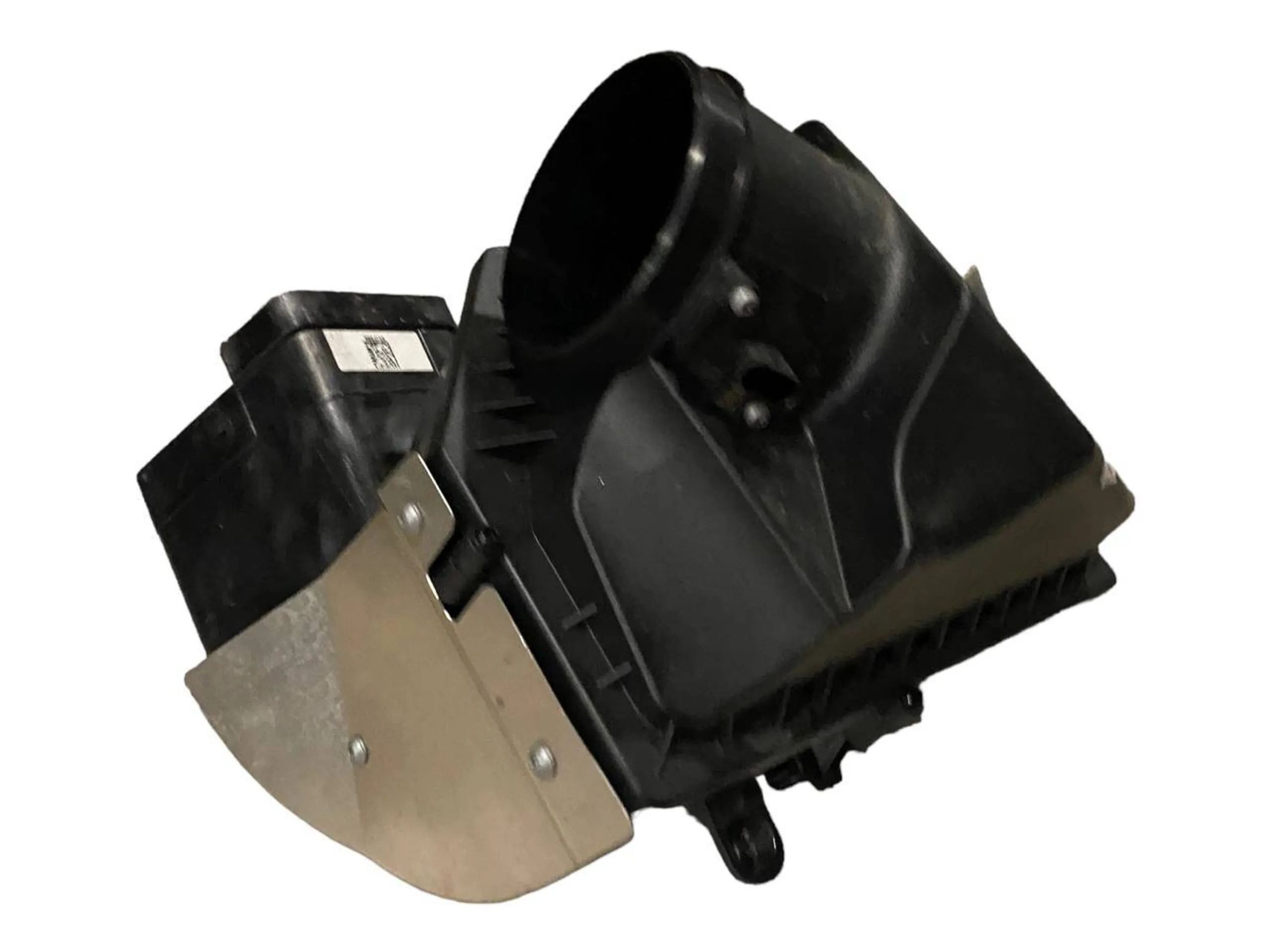 BMW X5 (G05) Uncategorized BMW X5 Uncategorized OEM 13715A1F9B6

Part code...