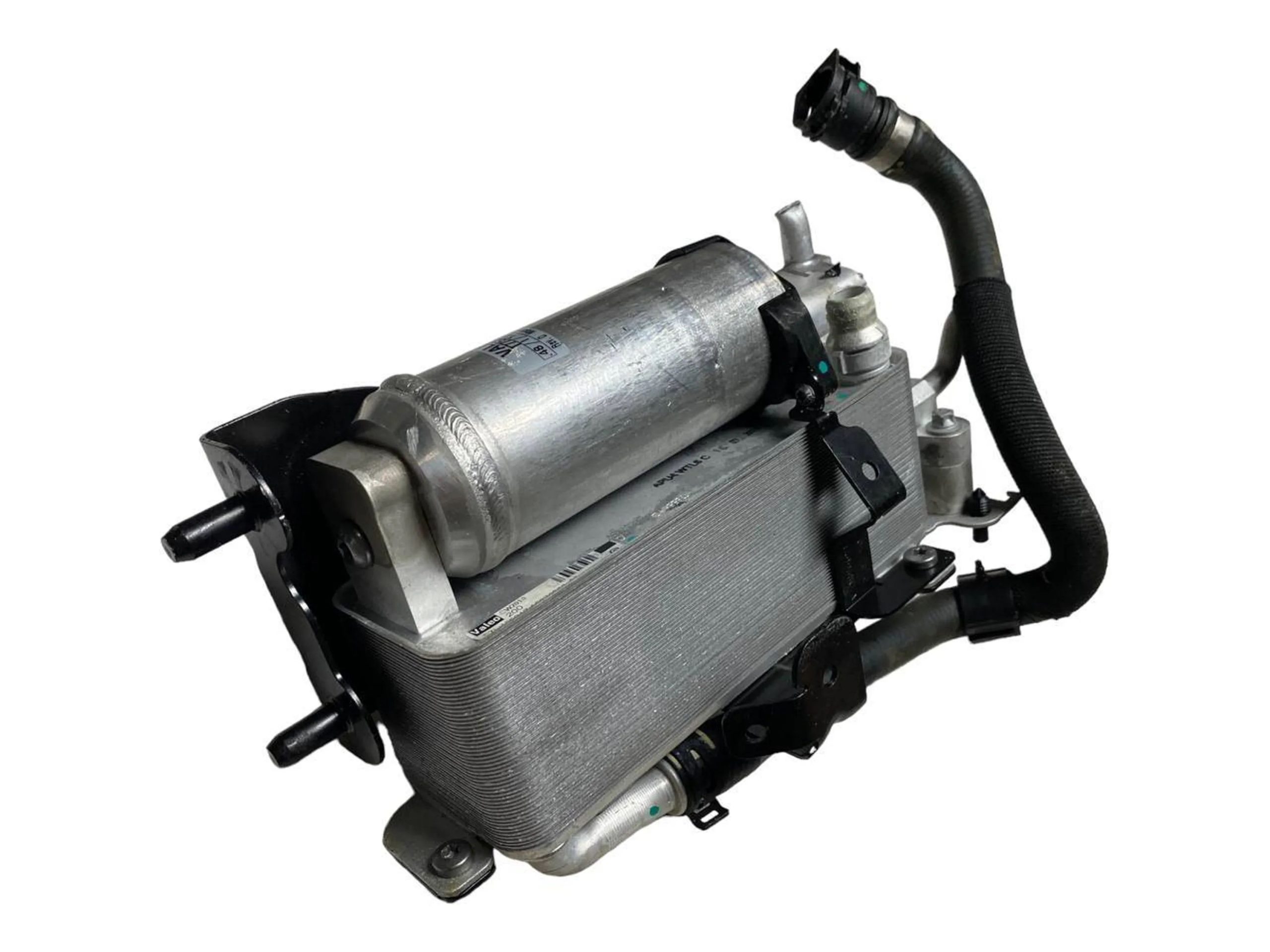 BMW X3 (F25) Air conditioning (A/C) air dryer BMW X3 Air conditioning (A/C) air dryer OEM 645...