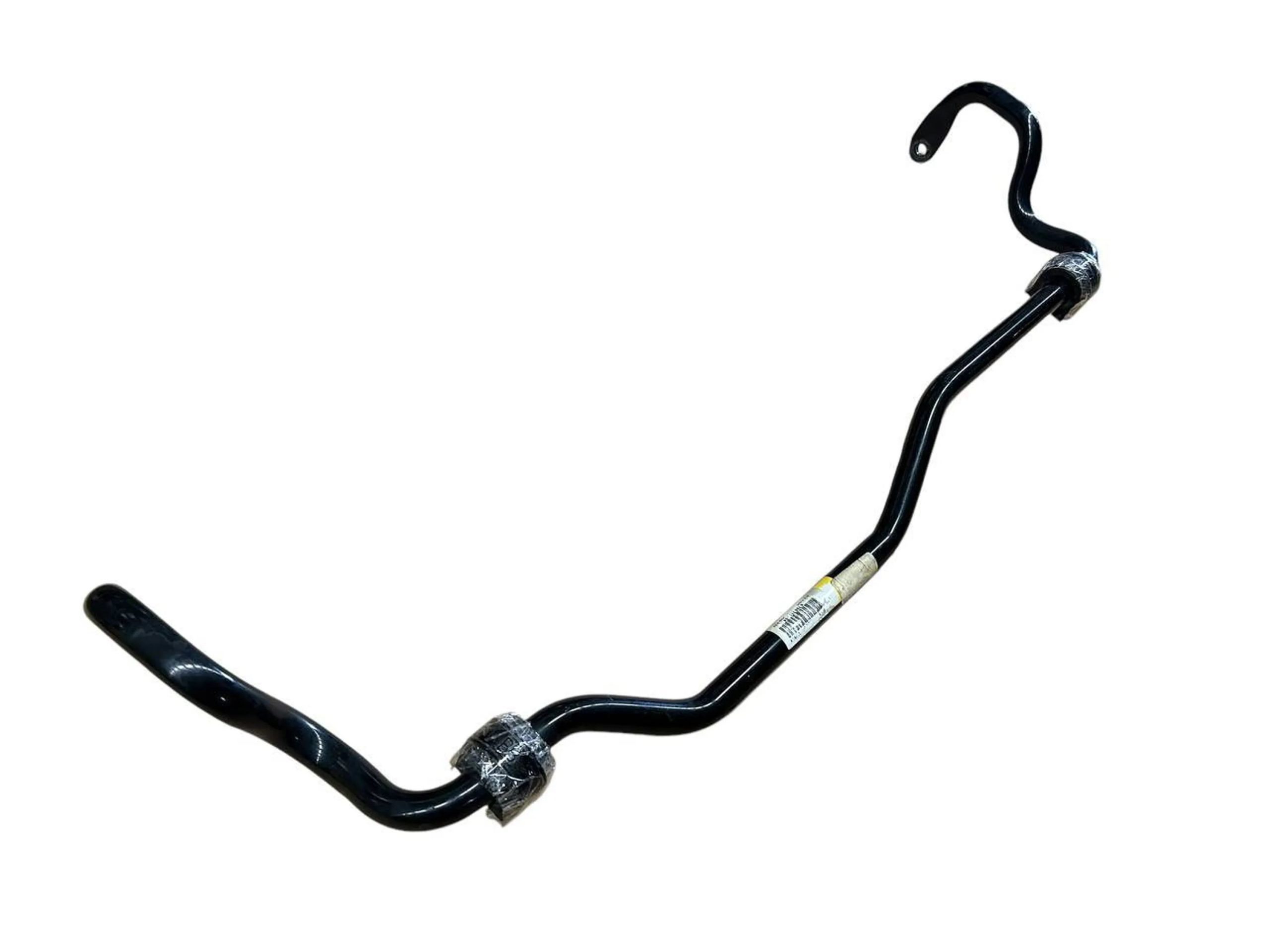 BMW X3 (F25) Front anti-roll bar/sway bar BMW X3 Front anti-roll bar/sway bar OEM 0P43537...