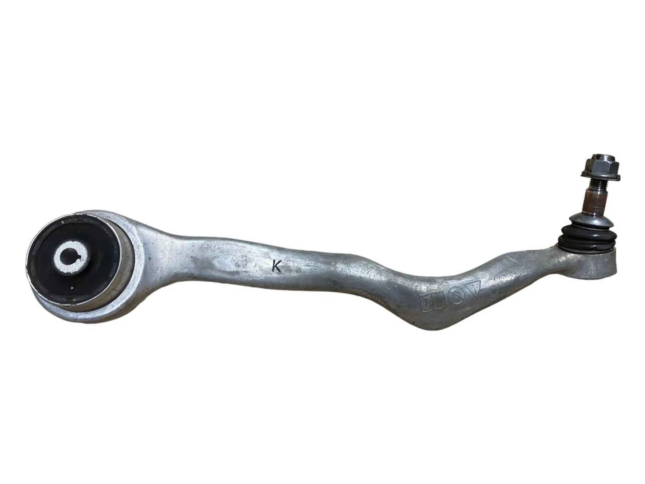 BMW 3 (F30 / F31) Front control arm BMW 3 SERIES Front control arm OEM 31126851260
...