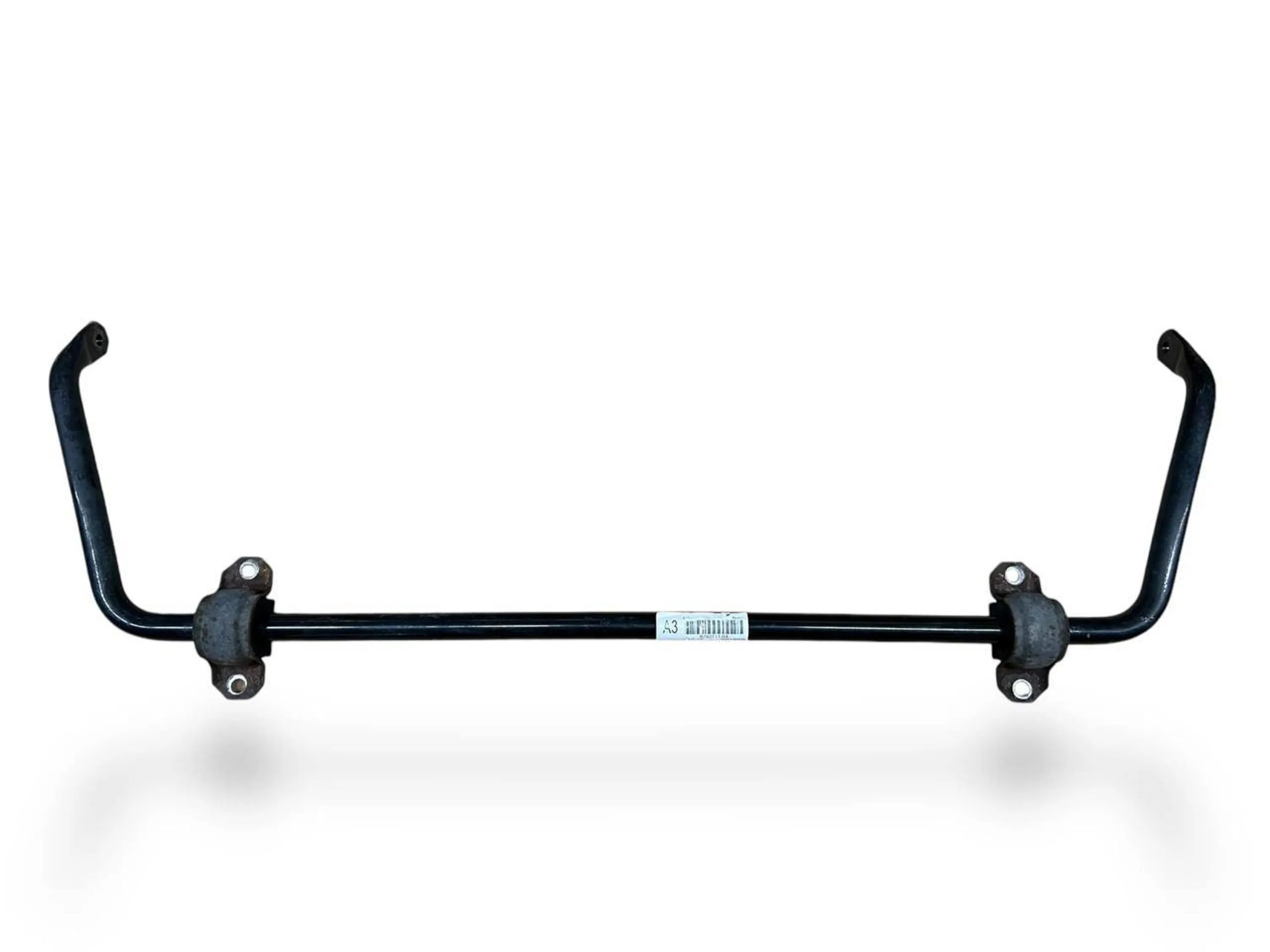 BMW 4 (F32 / F33 / F36) Front anti-roll bar/sway bar BMW 4 SERIES Front anti-roll bar/sway bar OEM 3...