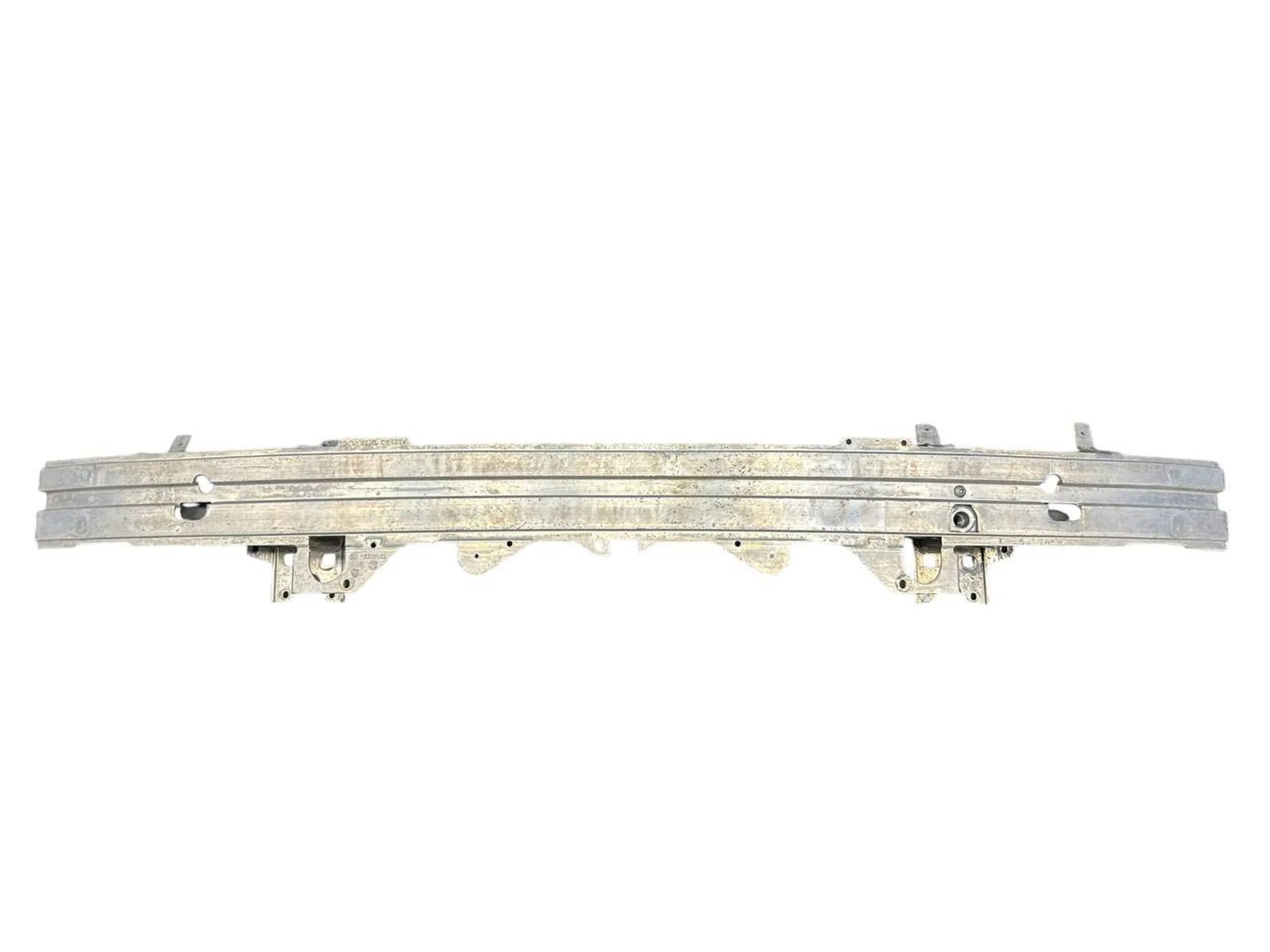 BMW 7 (E65 / E66 / E67 / E68) Front bumper cross member BMW 7 SERIES Front bumper cross member OEM 5111...