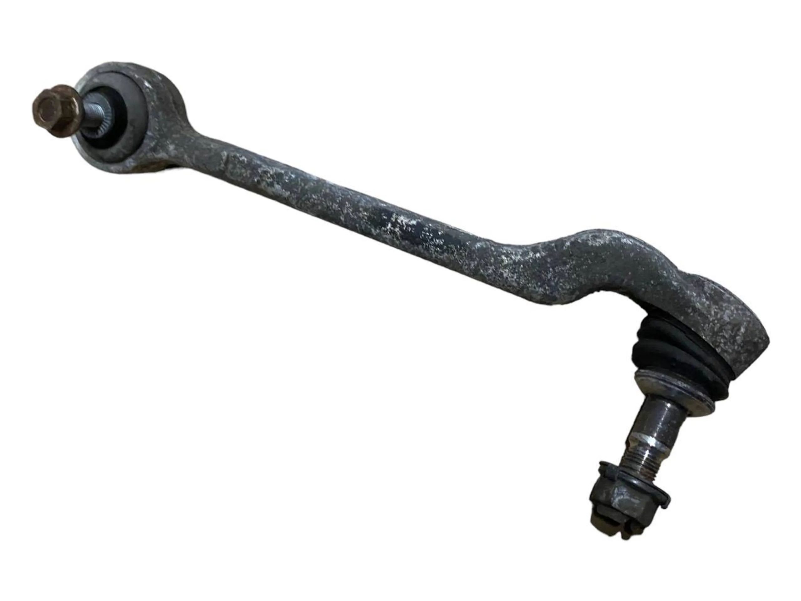 BMW 3 (F30 / F31) Front control arm BMW 3 SERIES Front control arm OEM 31126852991
...